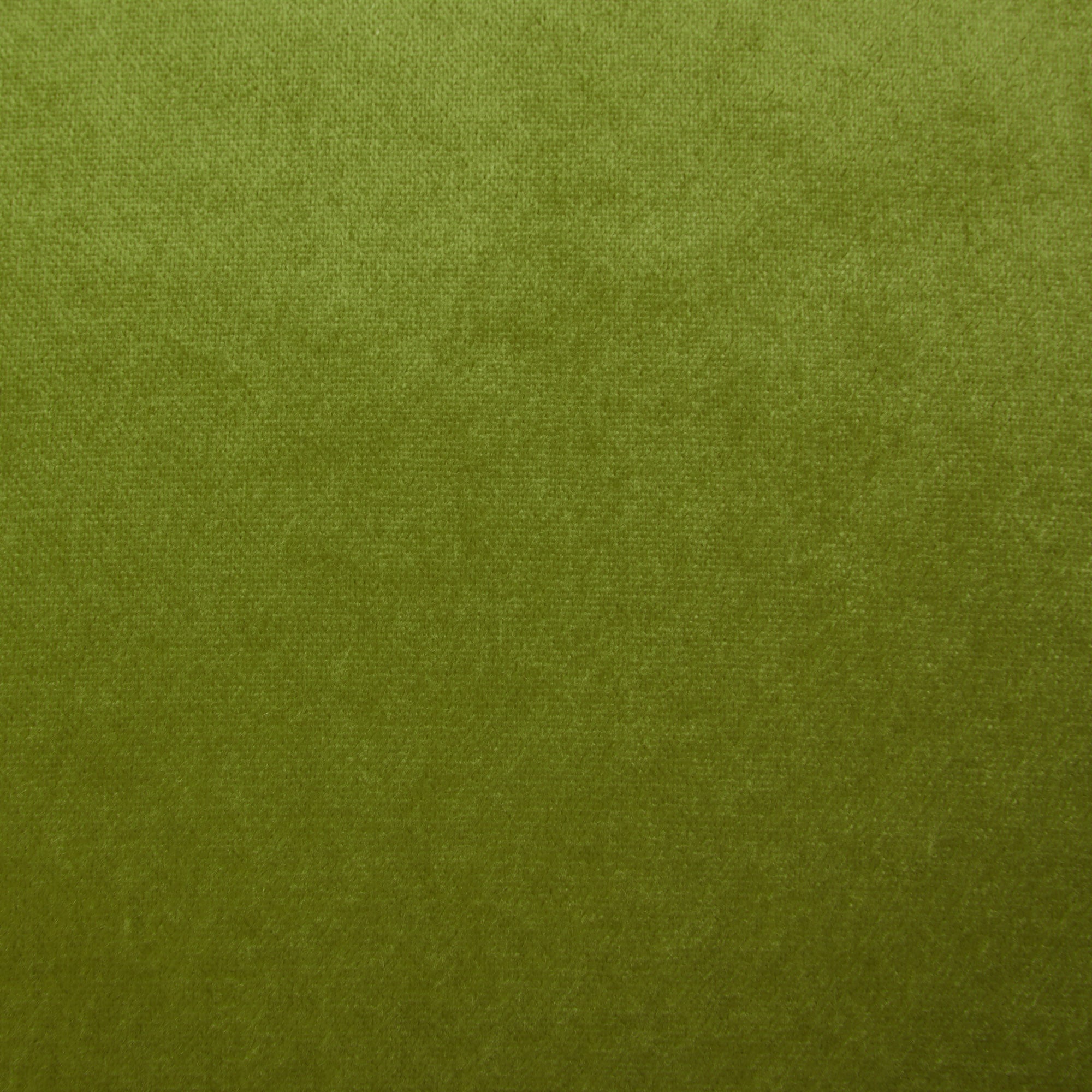 taille:28x47 cm - CM