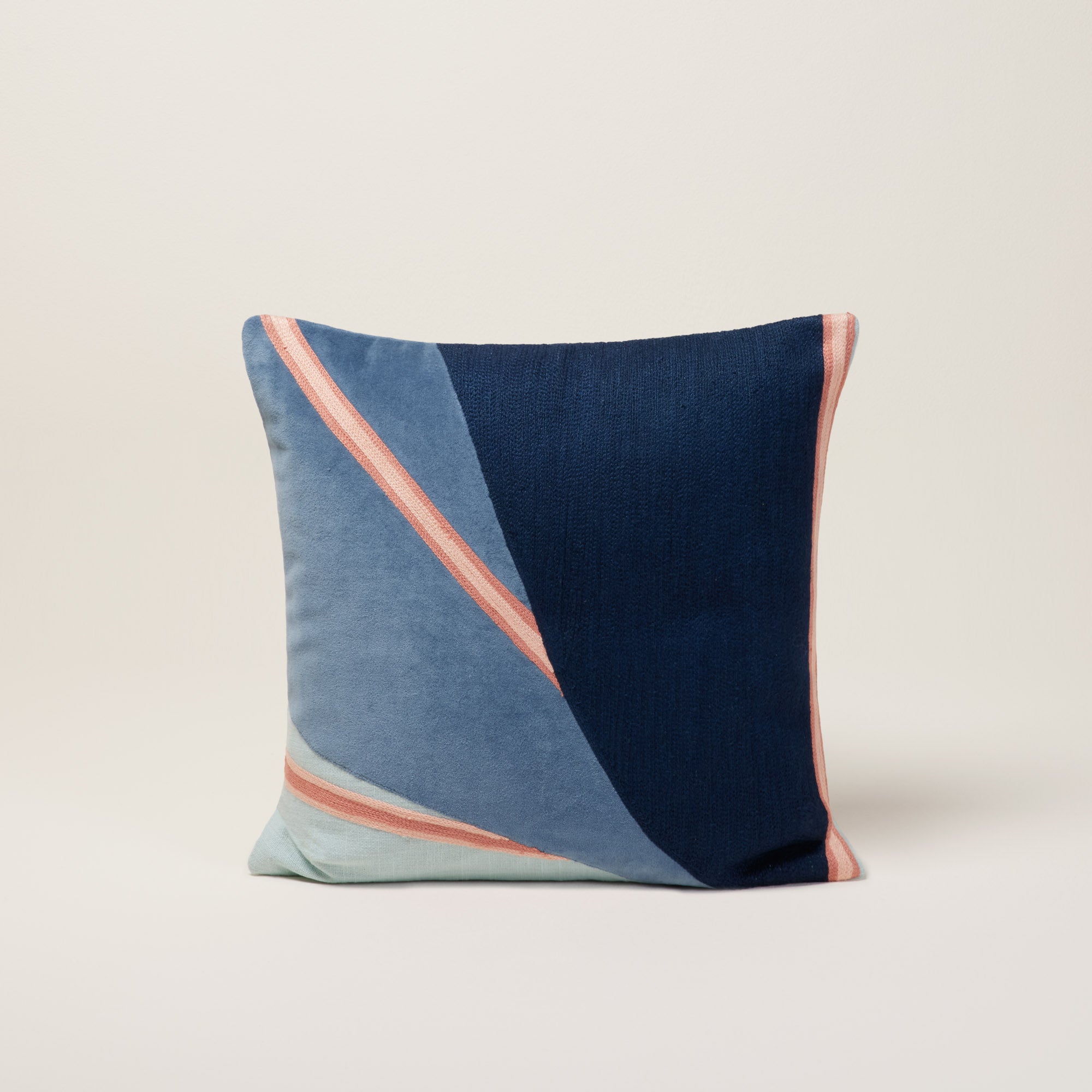 listing | mobile_slider