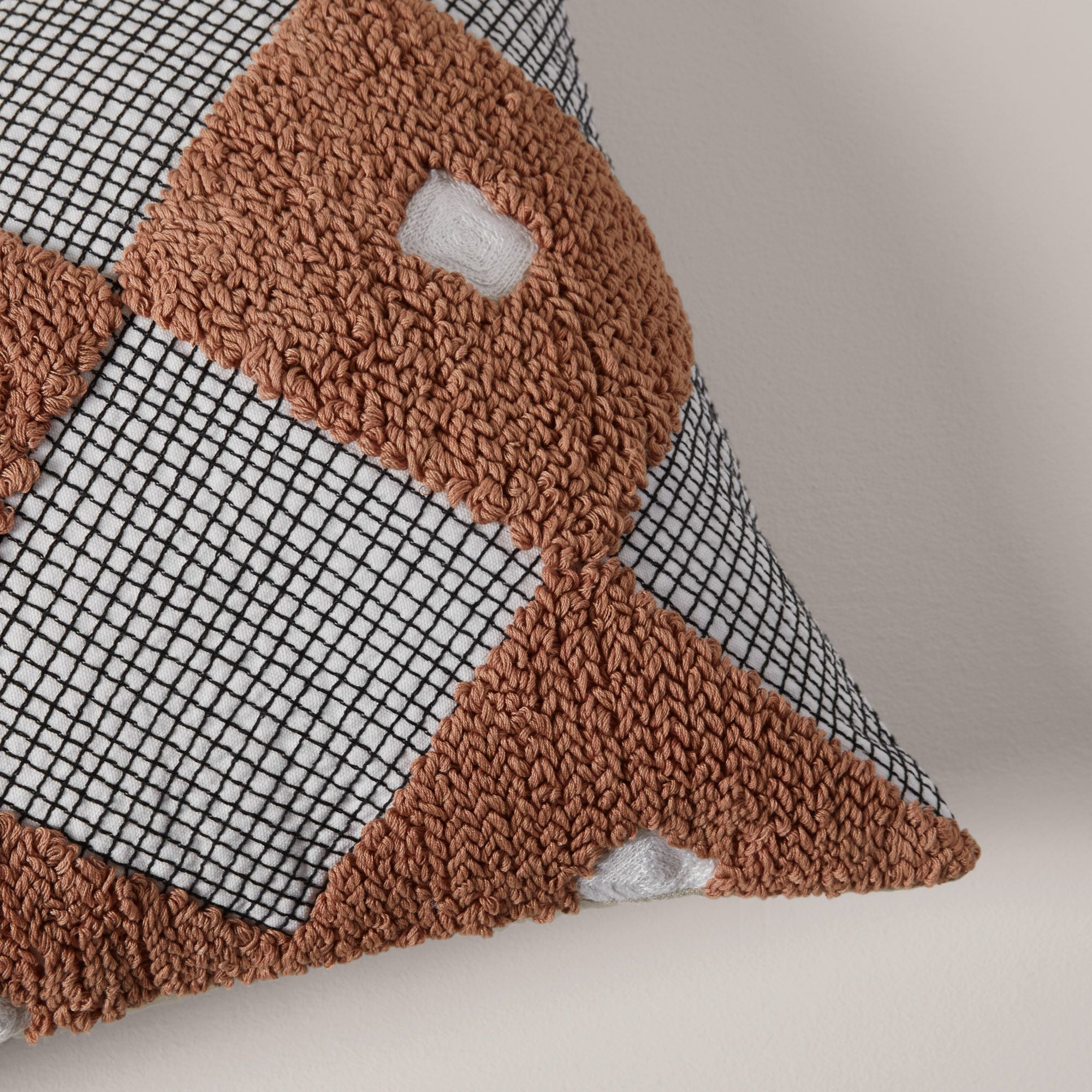 taille:40x60 cm - C8