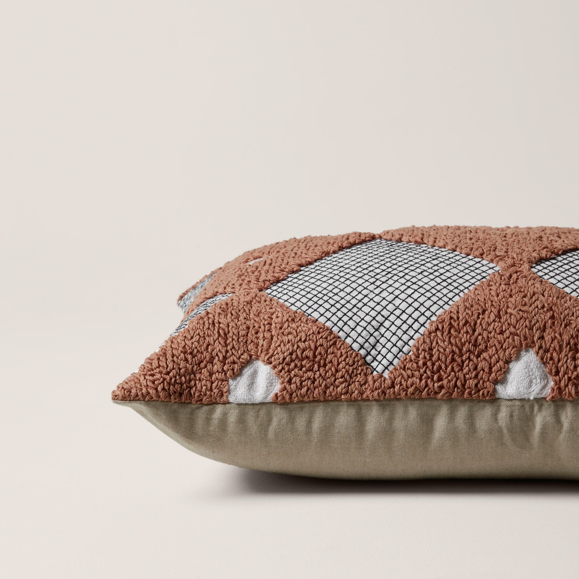 taille:40x60 cm - C8