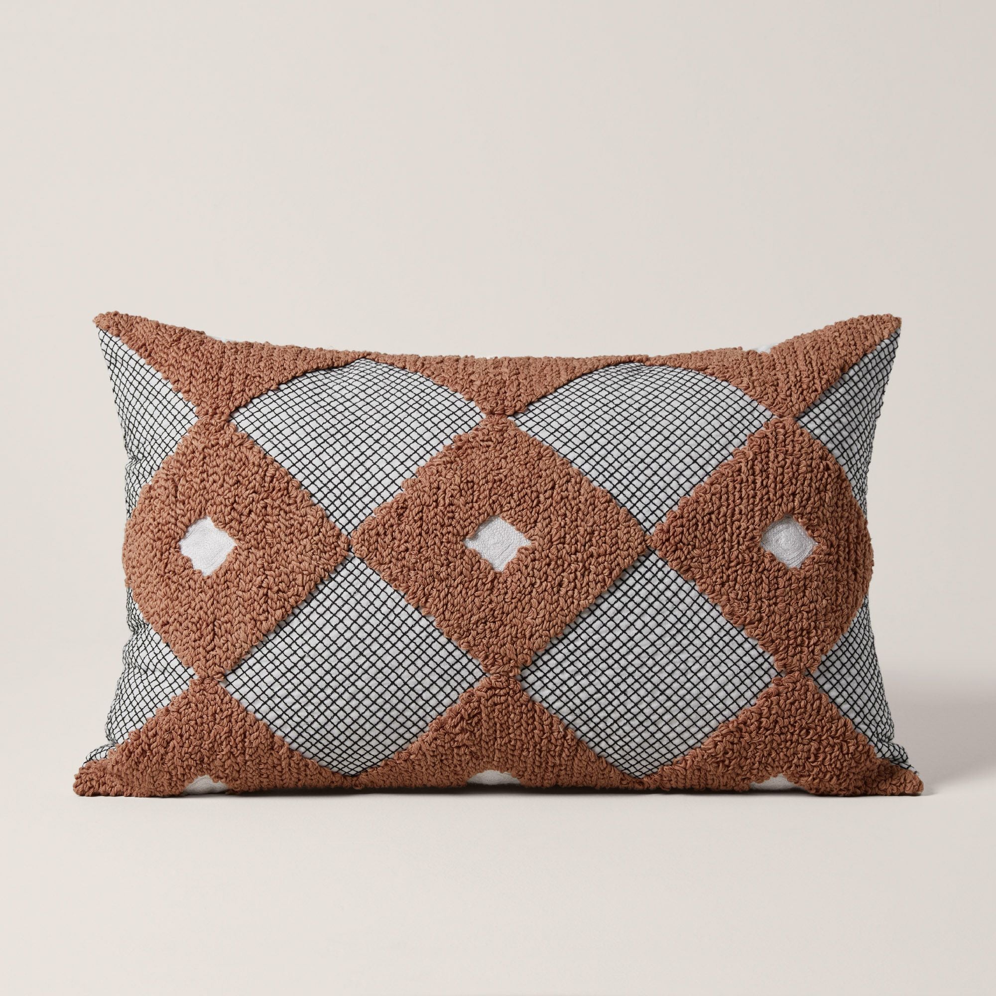 listing | mobile_slider