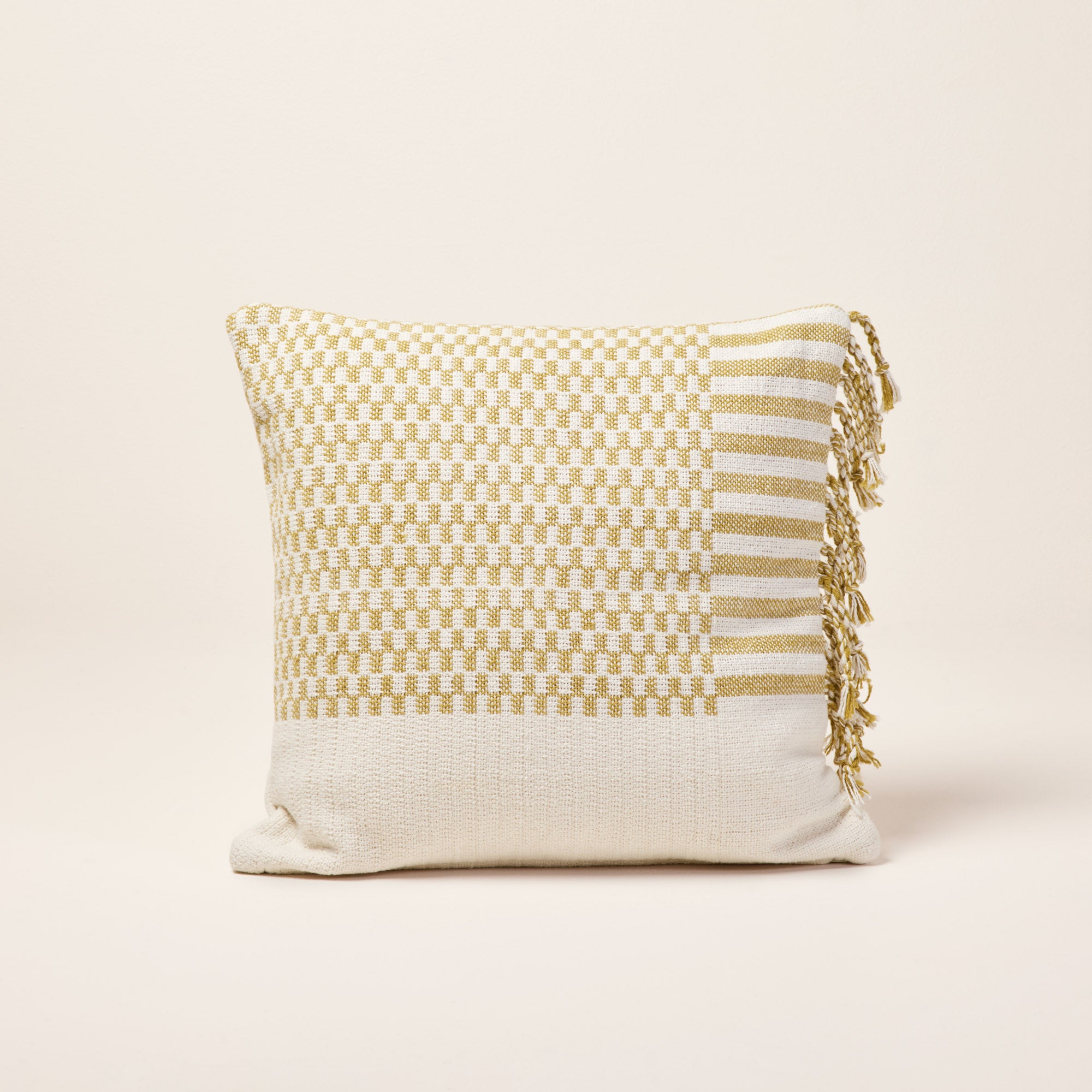 listing | mobile_slider