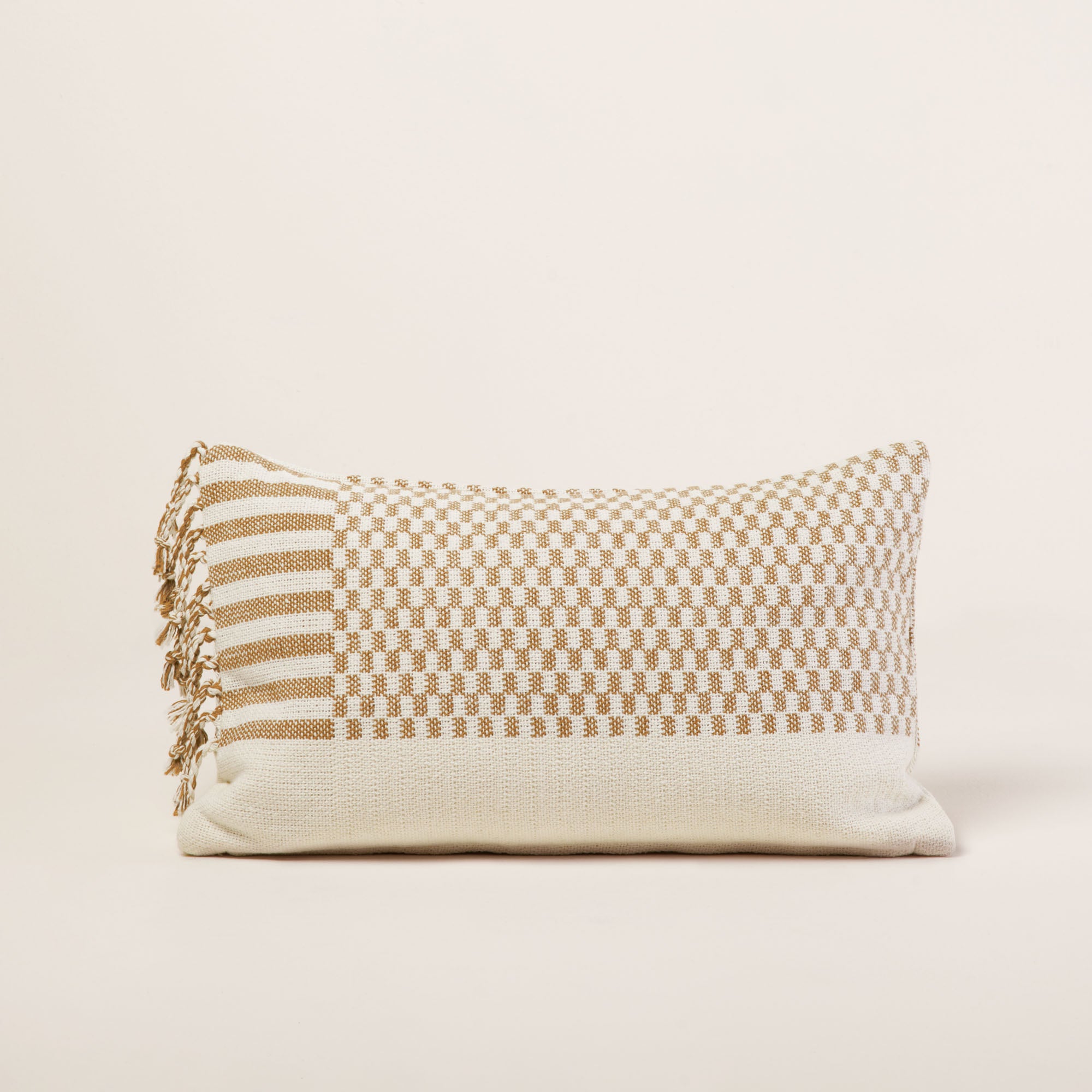 listing | mobile_slider