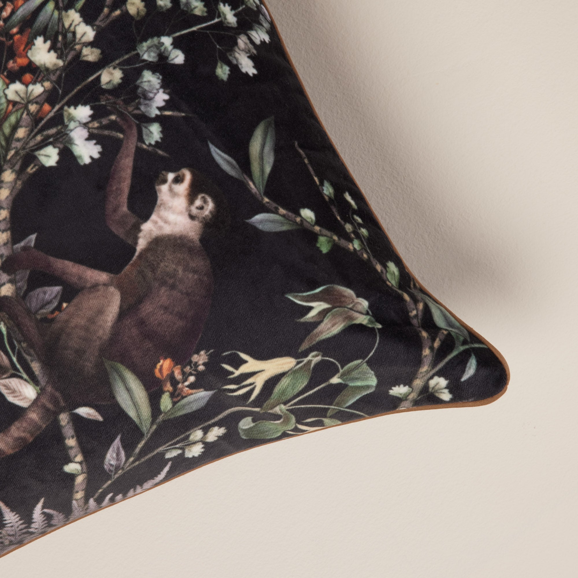 taille:50x50 cm - C4