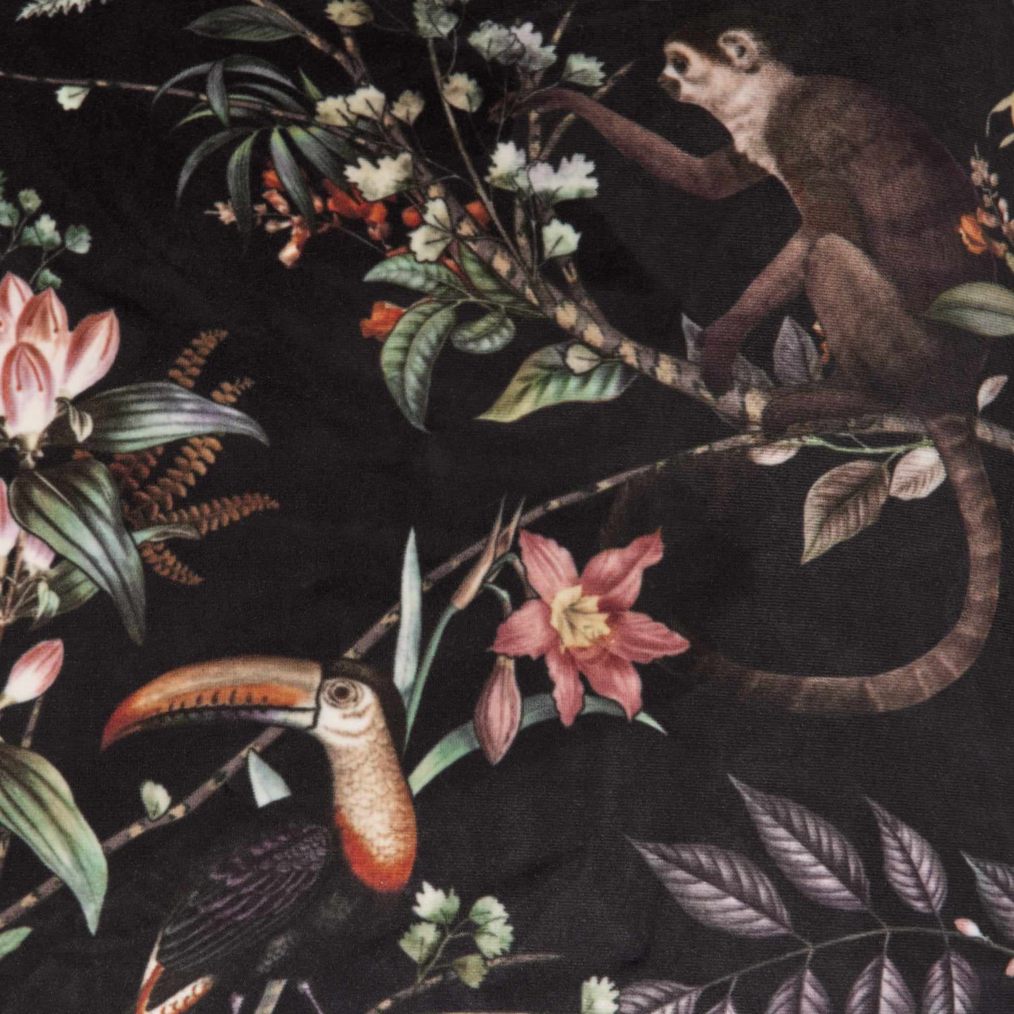 taille:50x50 cm - C4