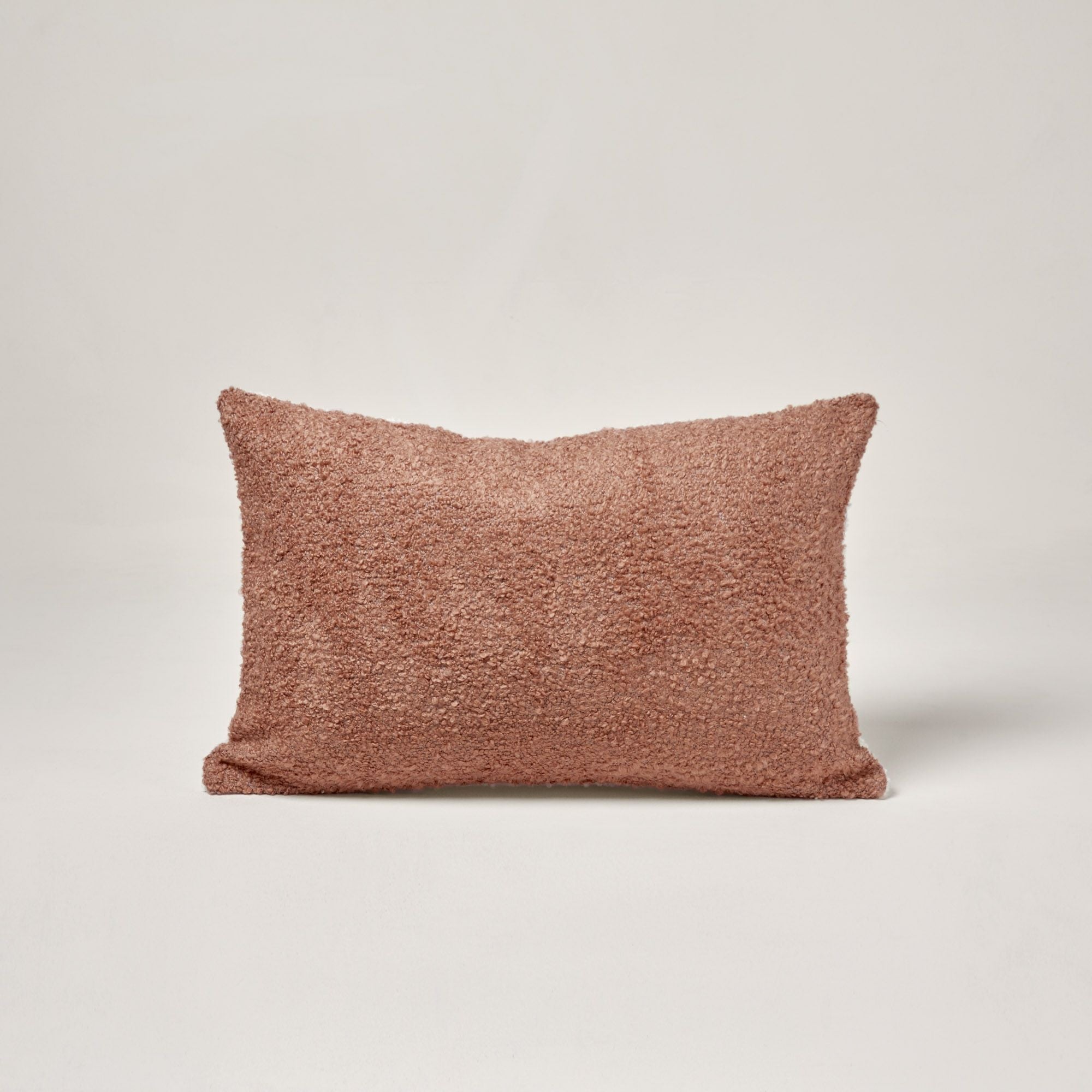 listing | mobile_slider