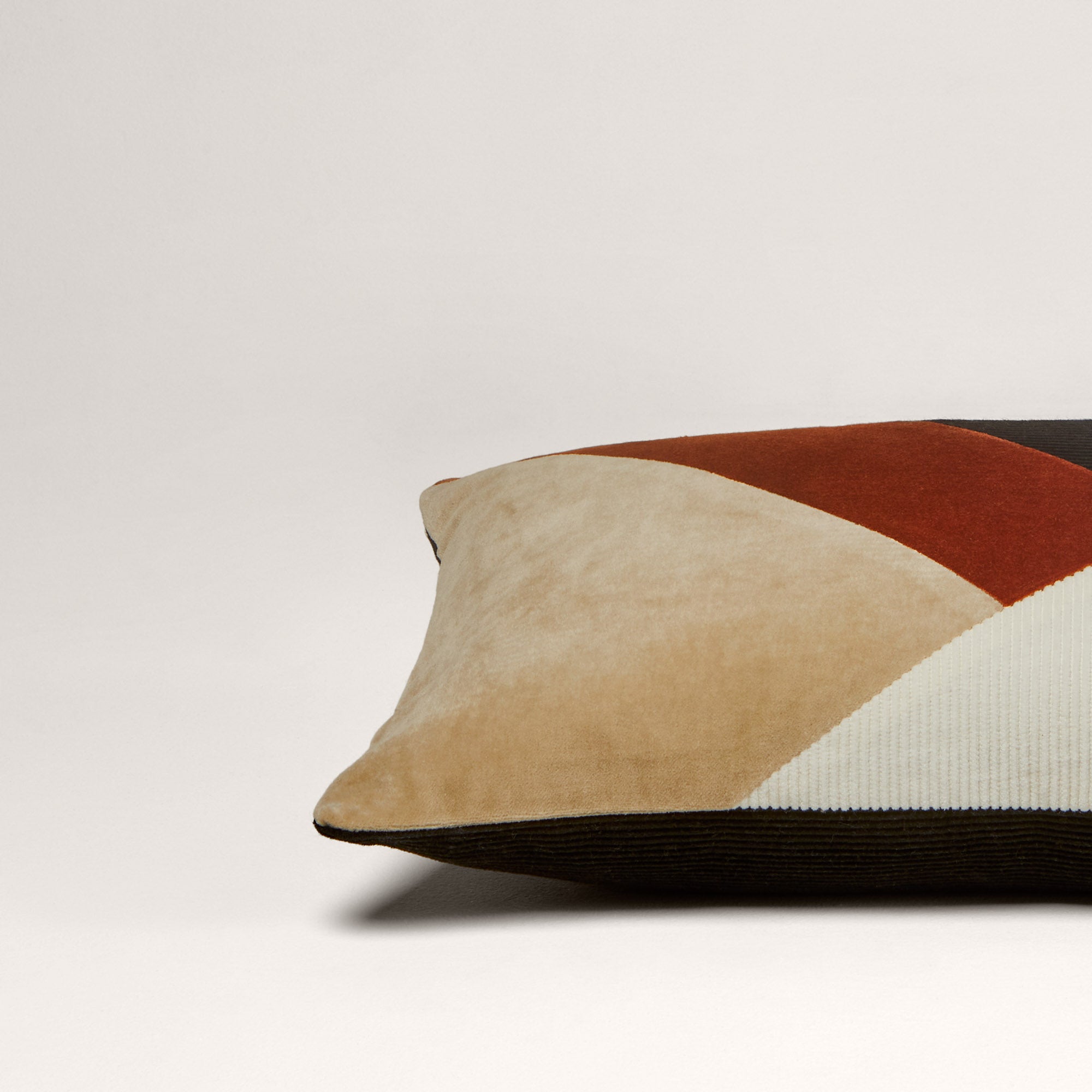 taille:28x47 cm - CM