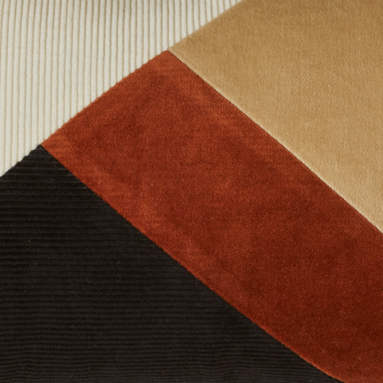 taille:28x47 cm - CM