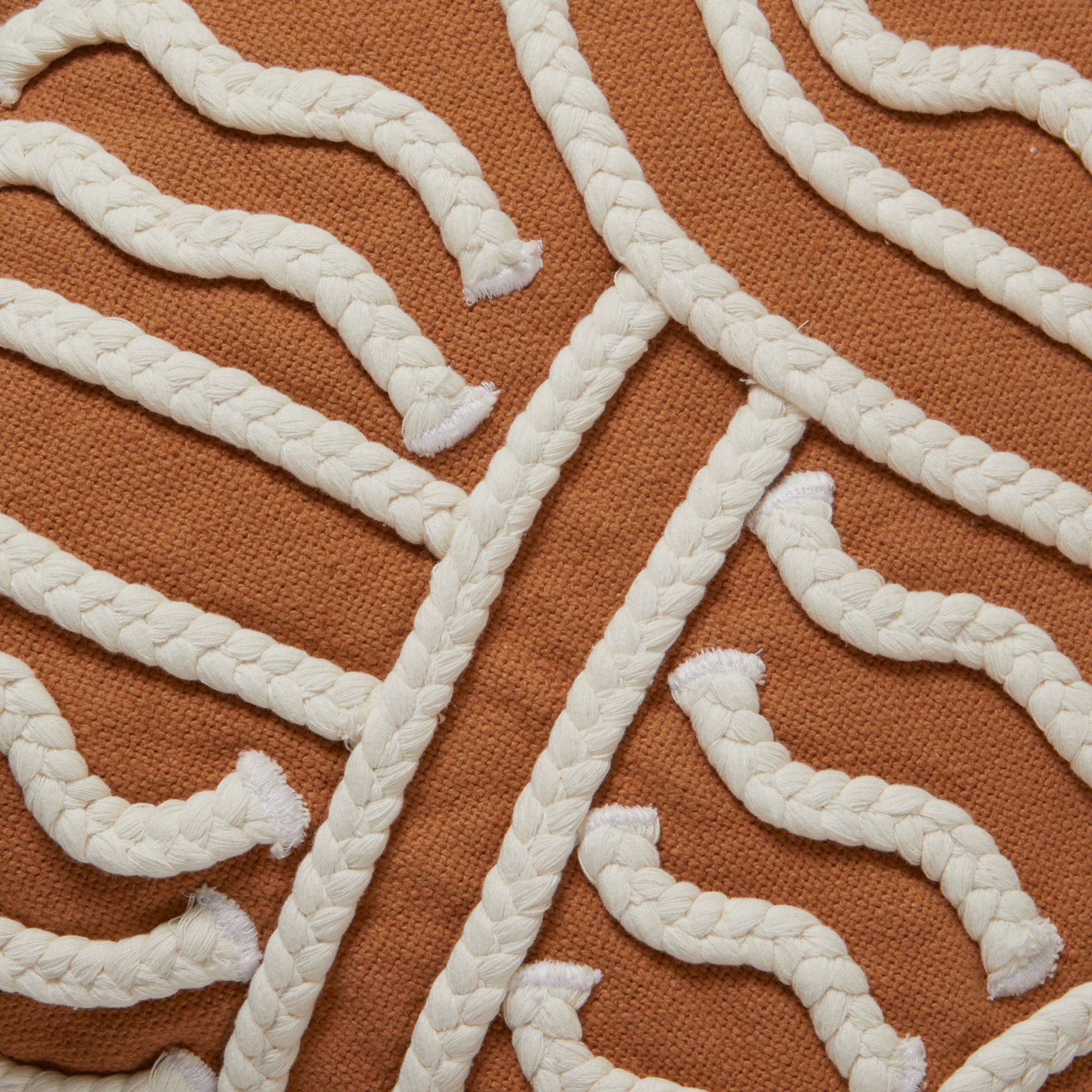 taille:50x50 cm - C4