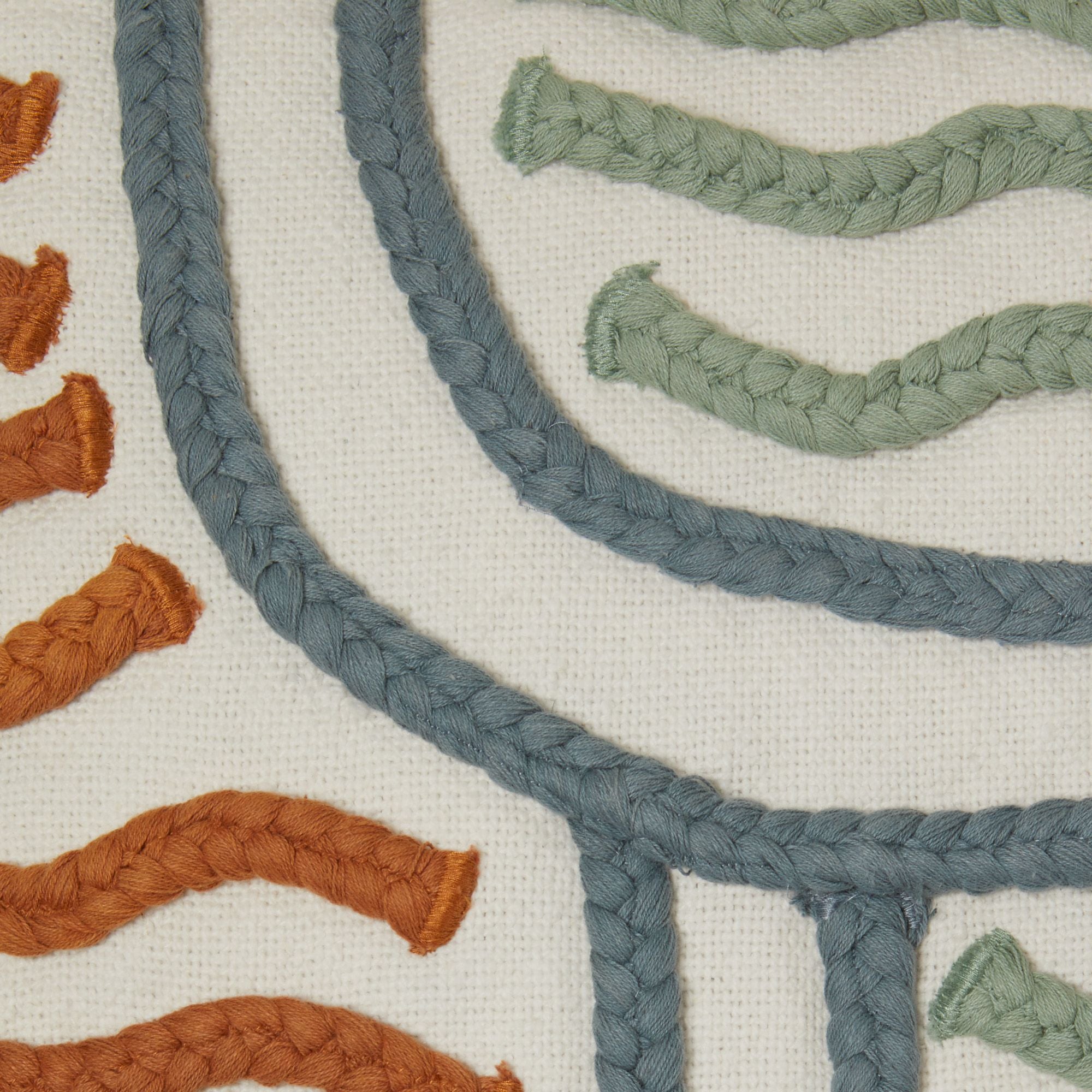 taille:50x50 cm - C4