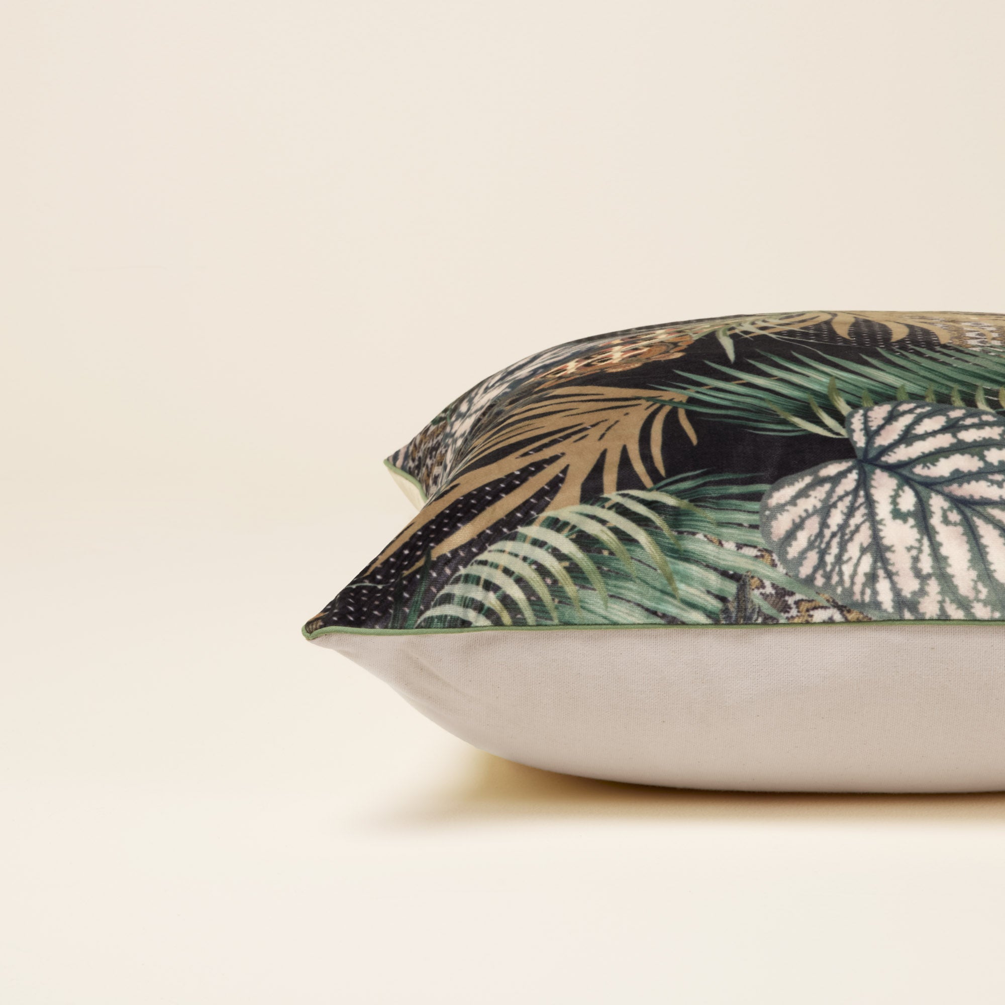 taille:50x50 cm - C4