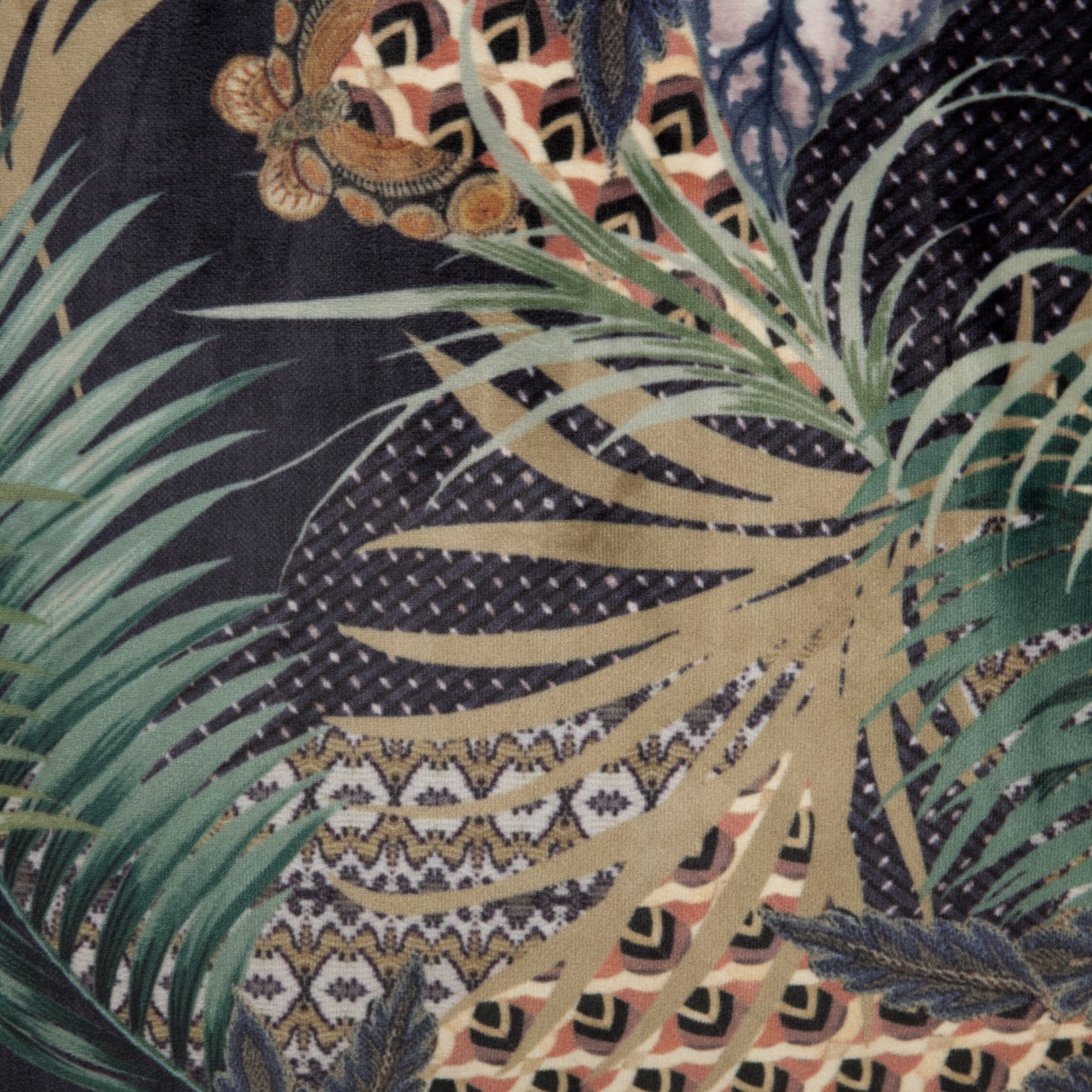 taille:50x50 cm - C4