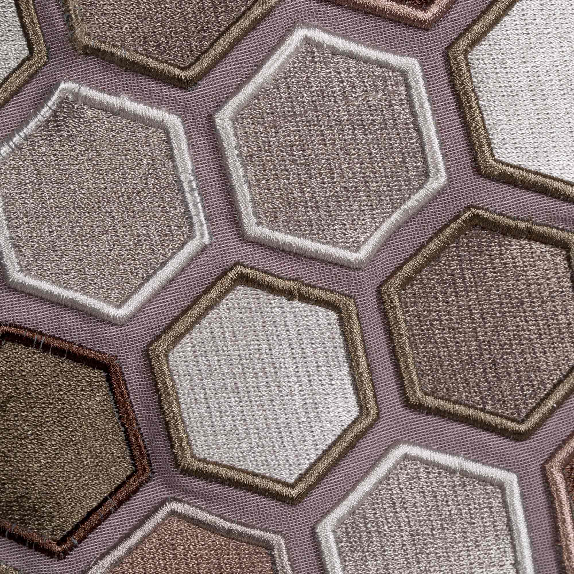 listing_hover | mobile_slider