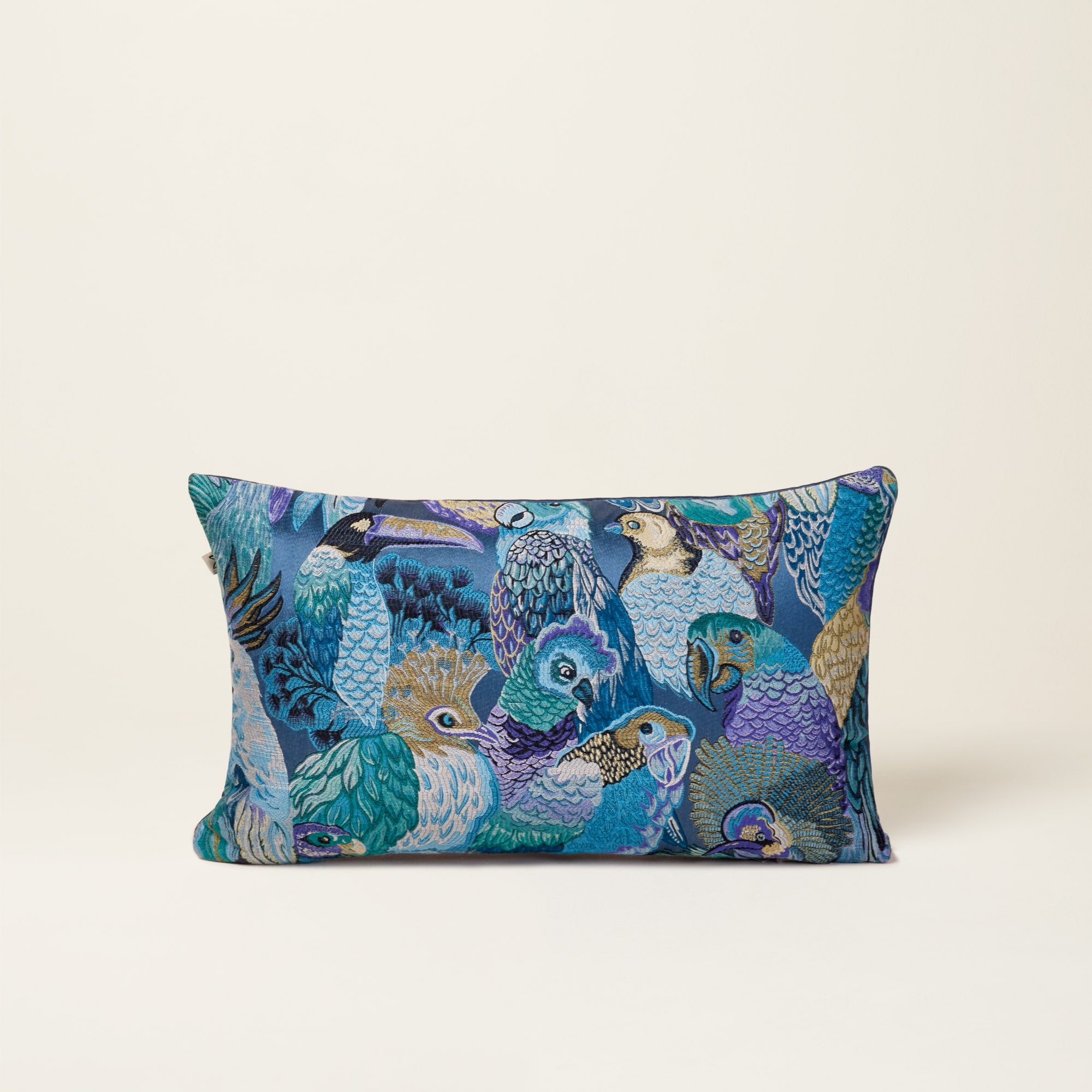 listing | mobile_slider