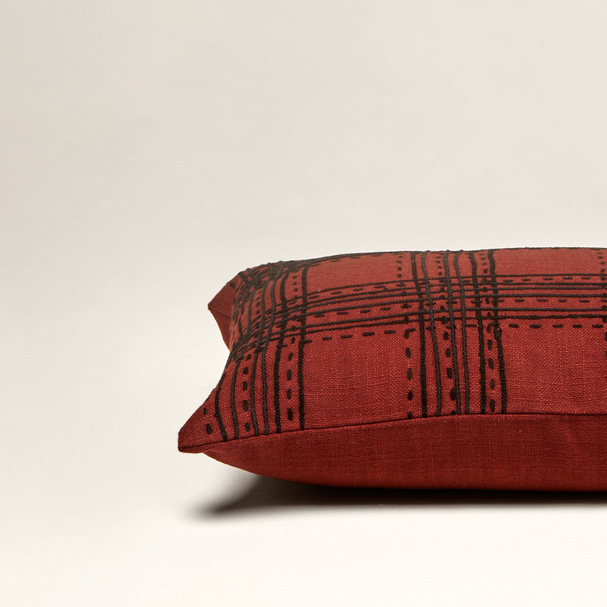 taille:28x47 cm - CM