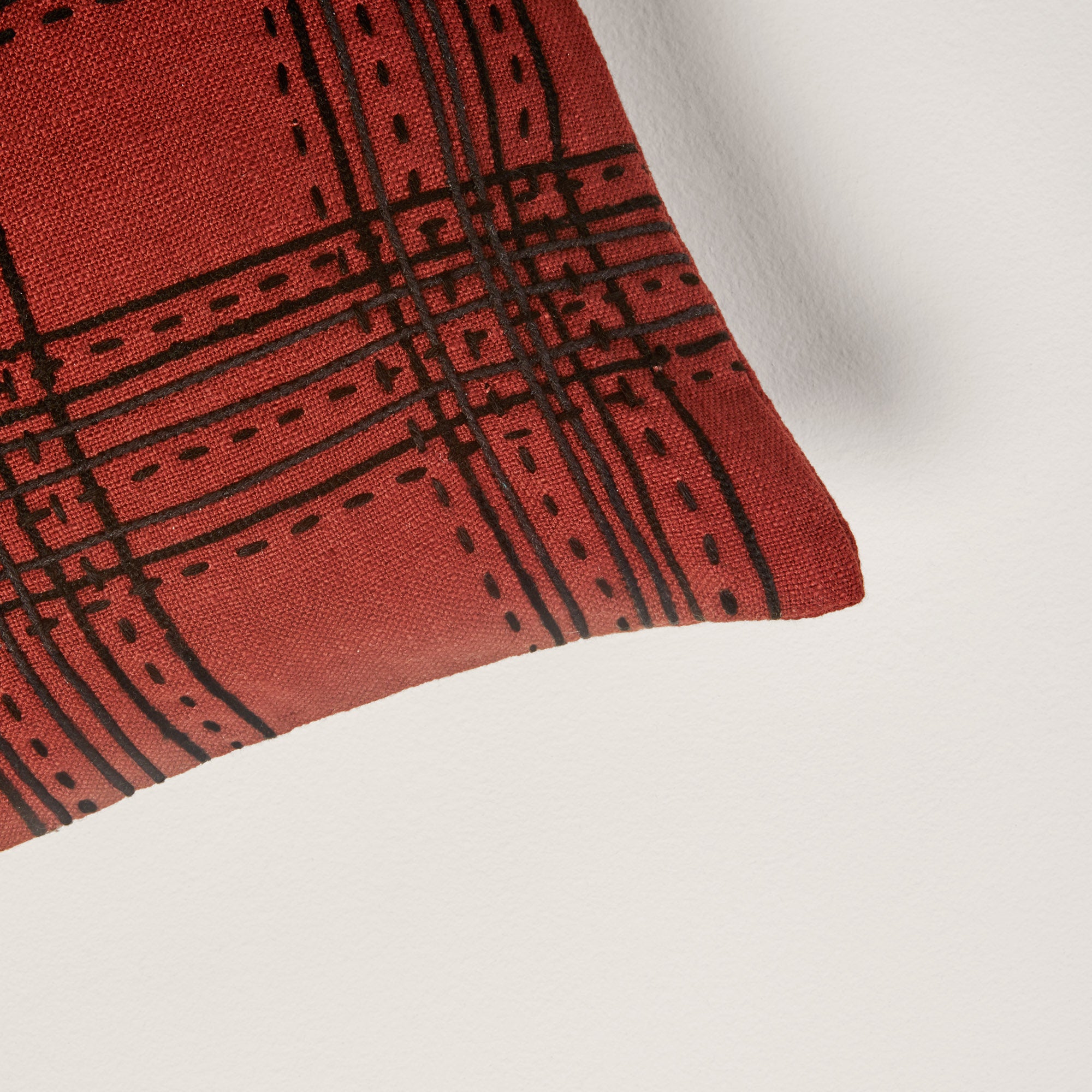 taille:28x47 cm - CM