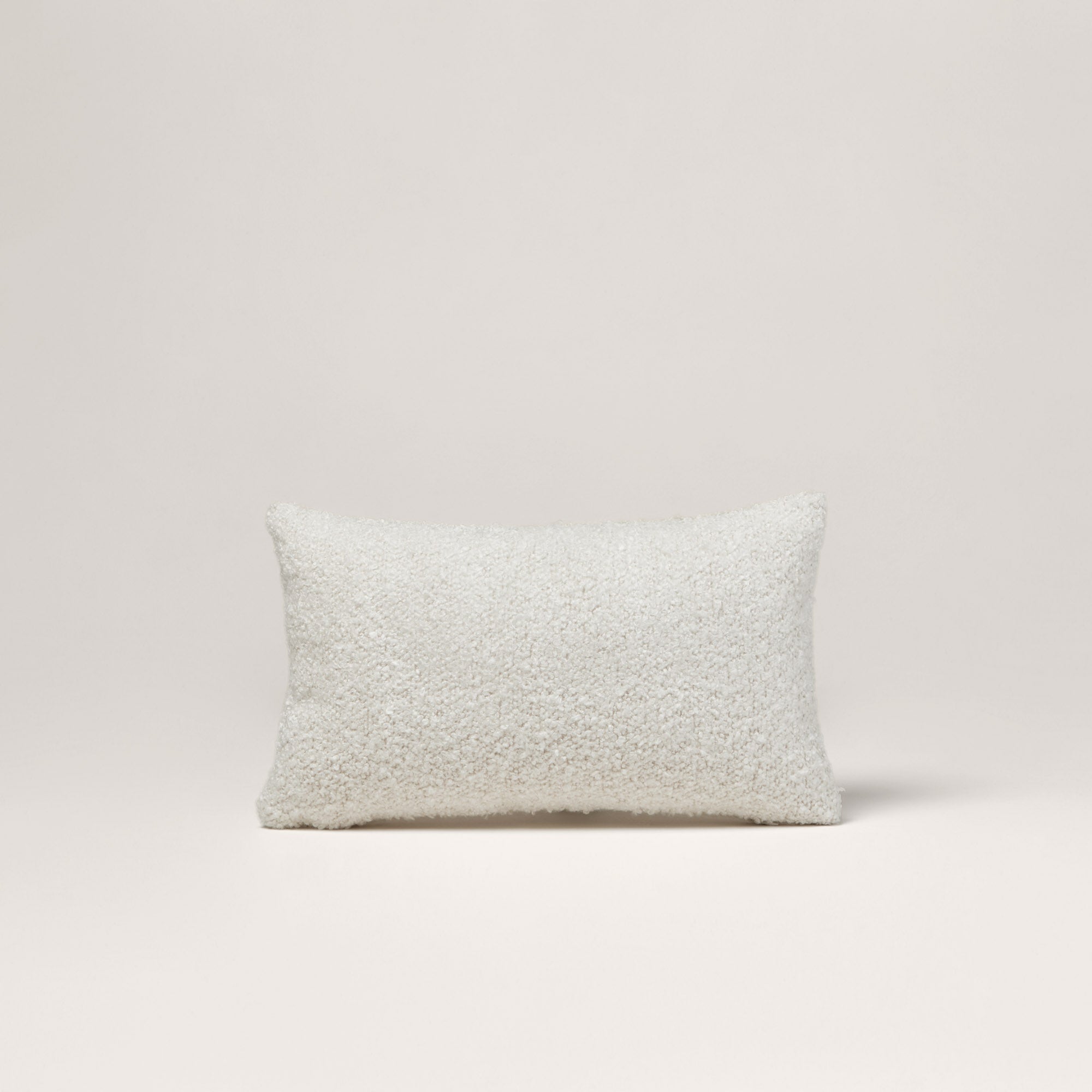 listing | mobile_slider