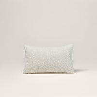 listing | mobile_slider