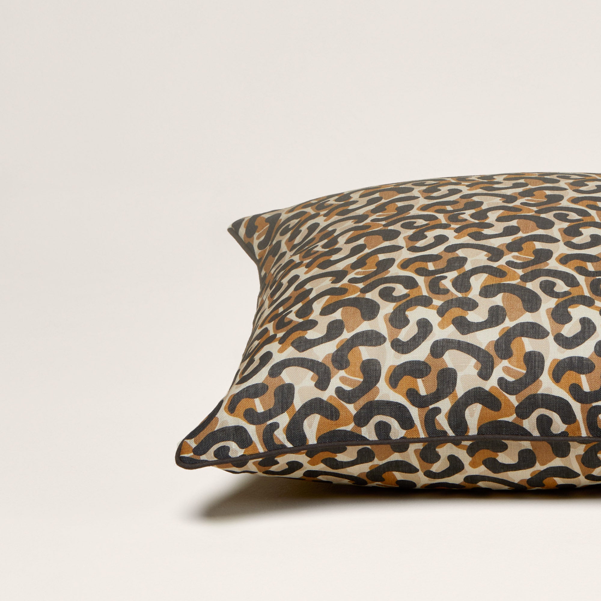 taille:40x40 cm - C1