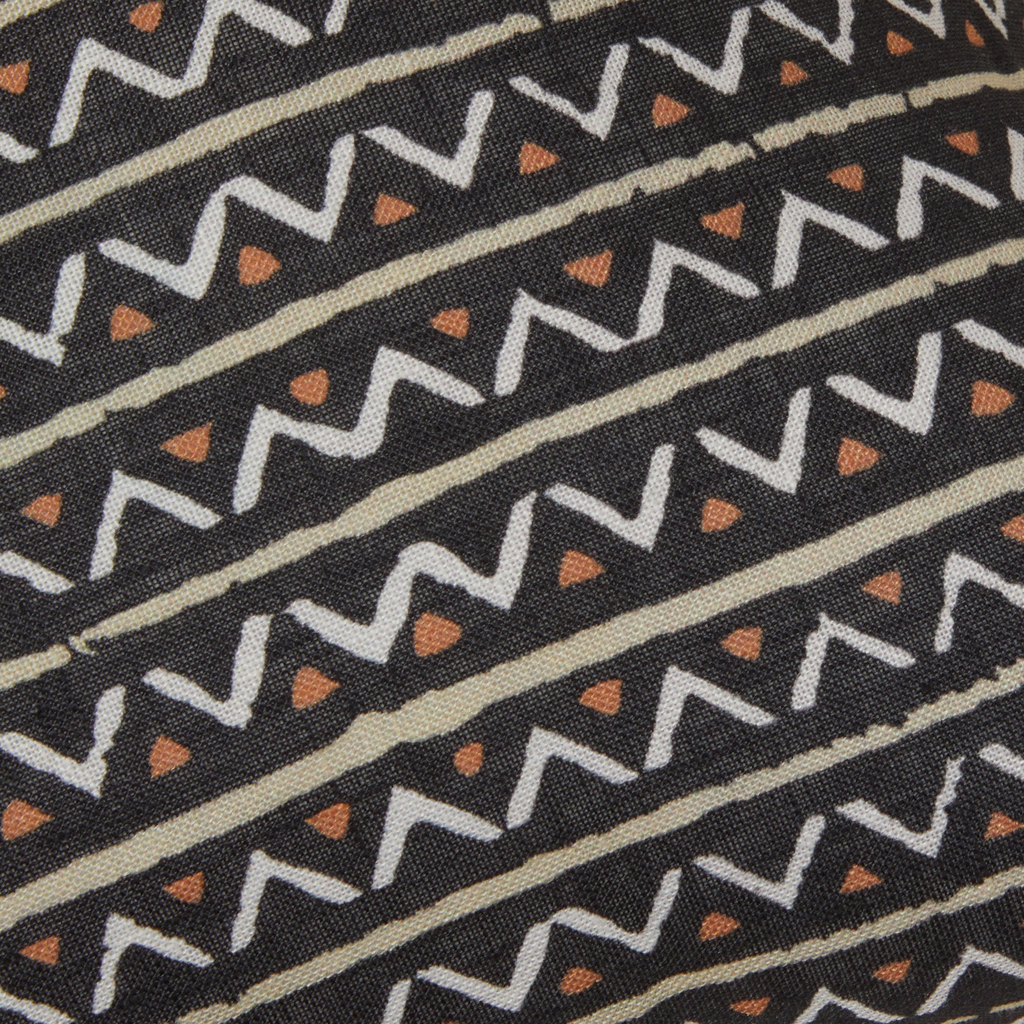 taille:40x40 cm - C1