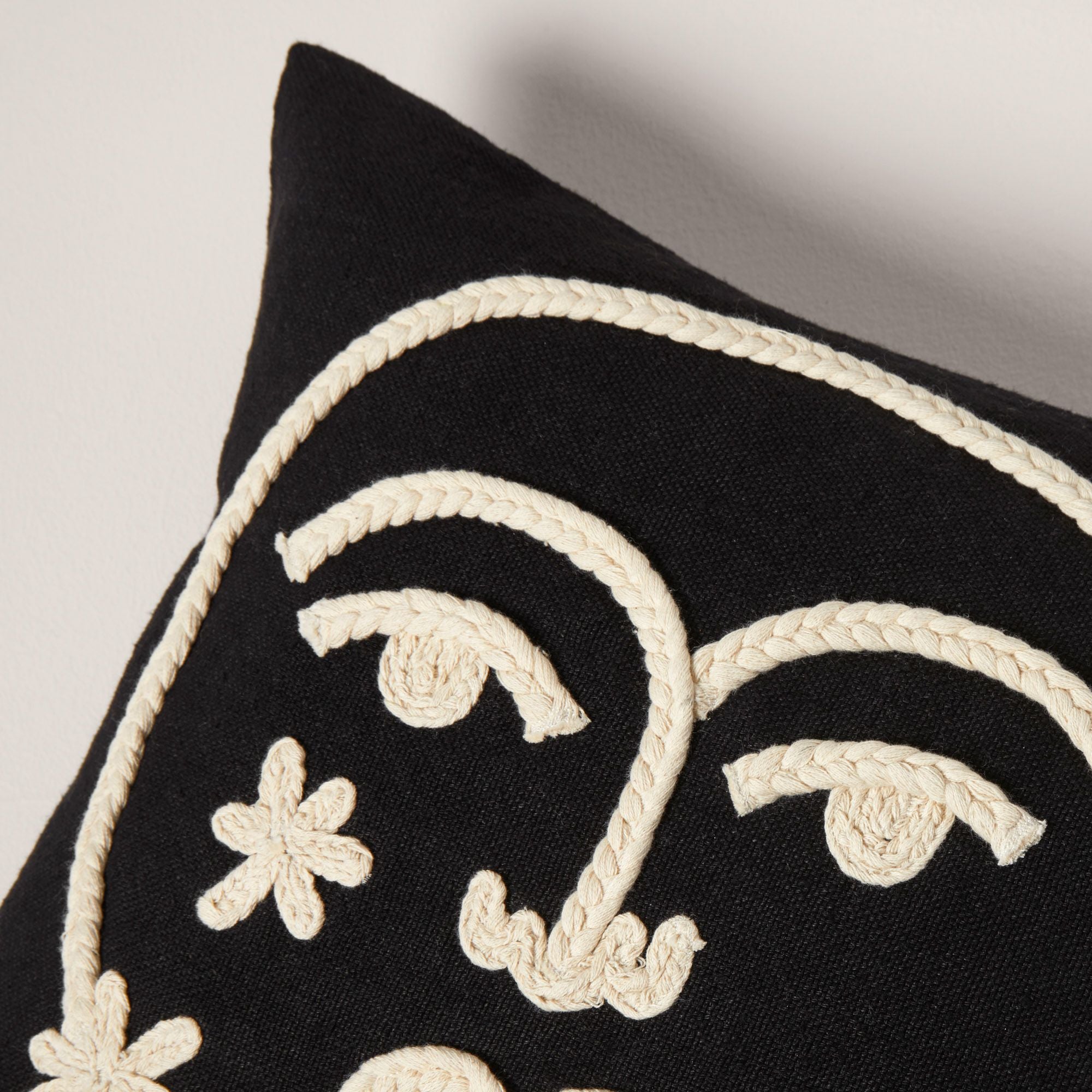 taille:40x40 cm - C1