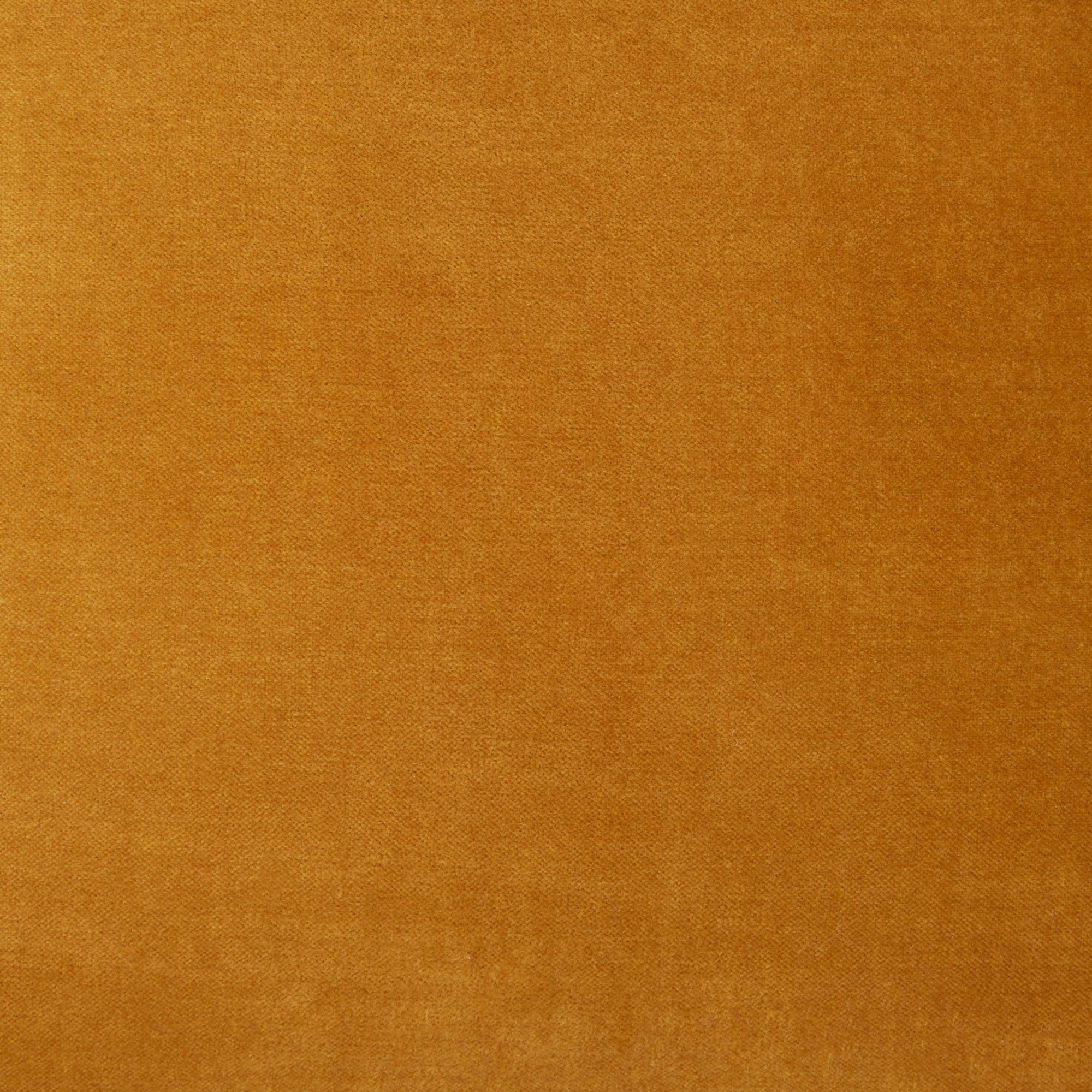 taille:40x40 cm - C1