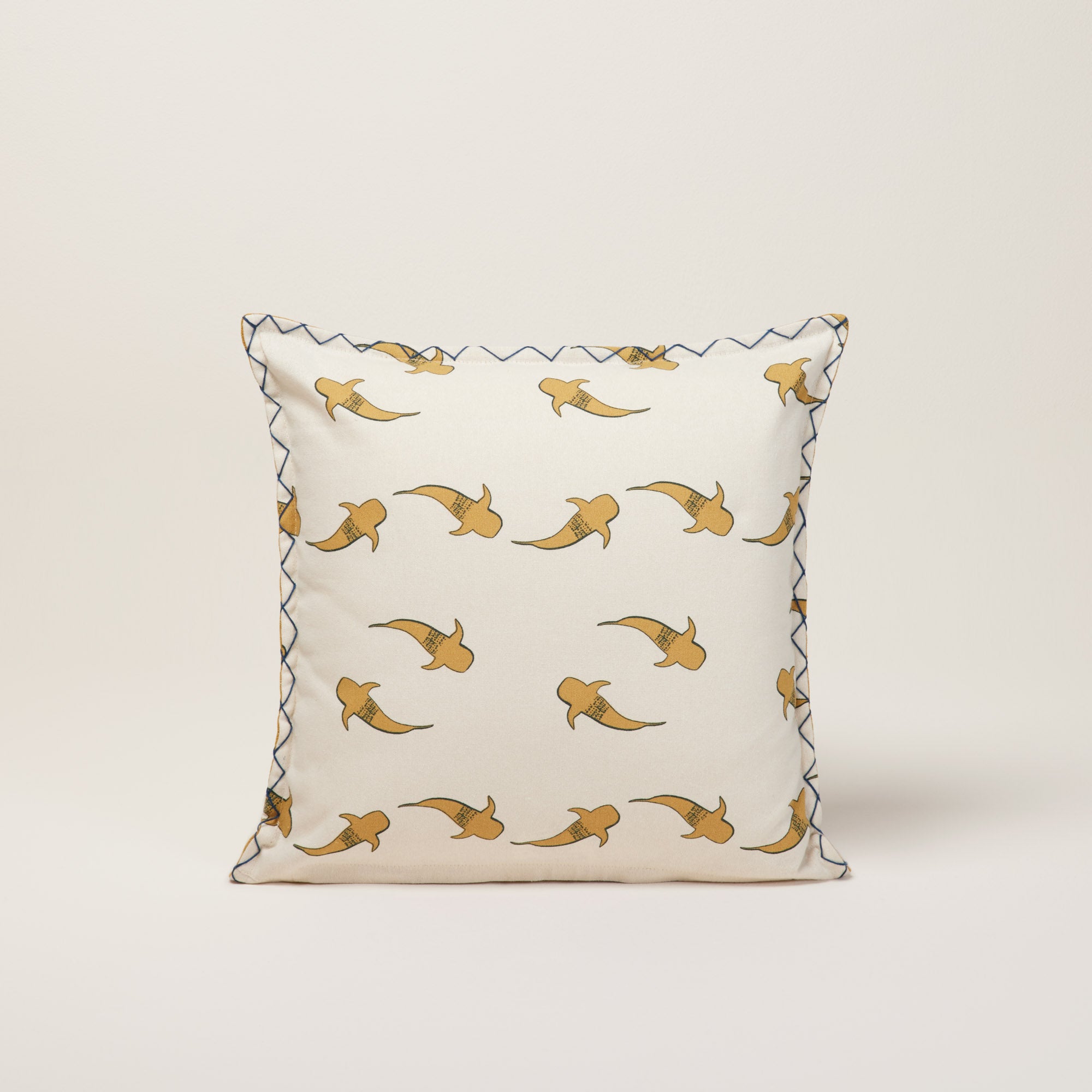 taille:40x40 cm - C1