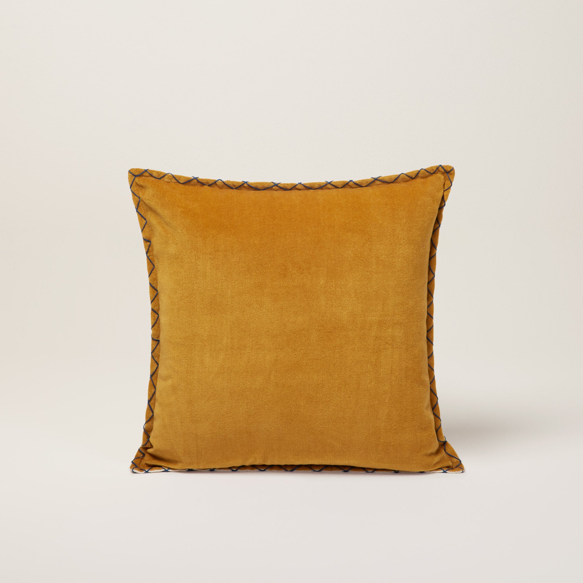 listing | mobile_slider