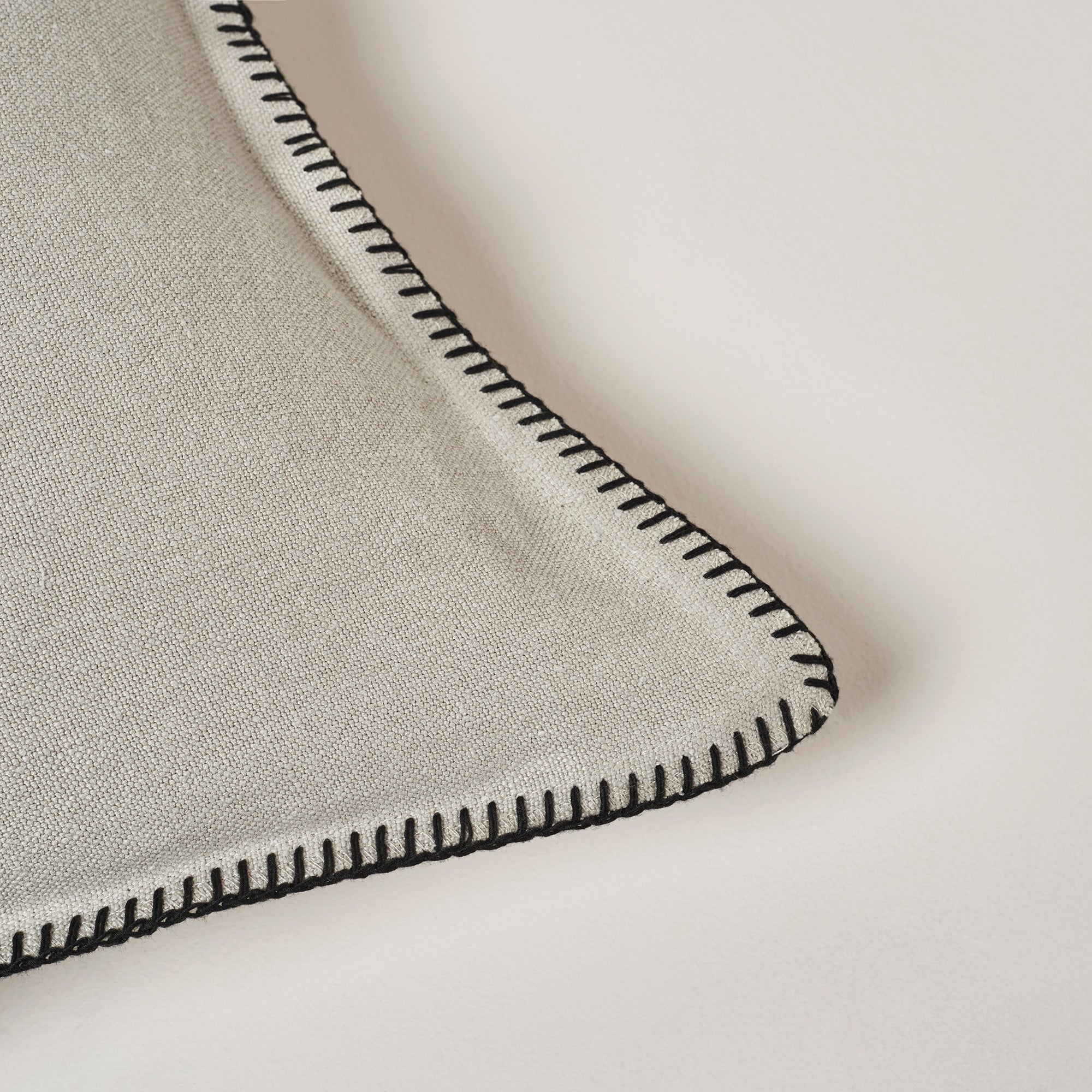 taille:40x60 cm - C8