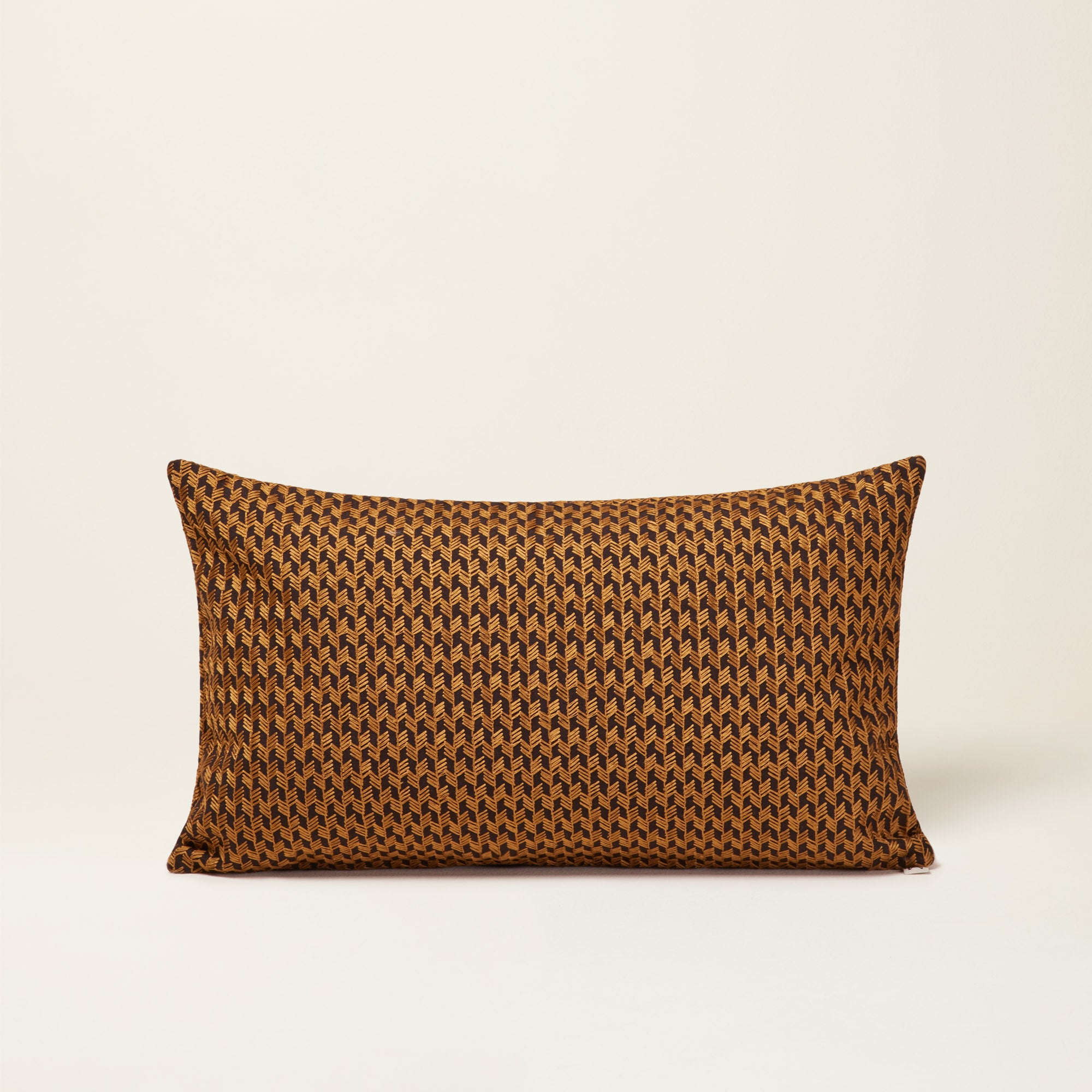 listing | mobile_slider