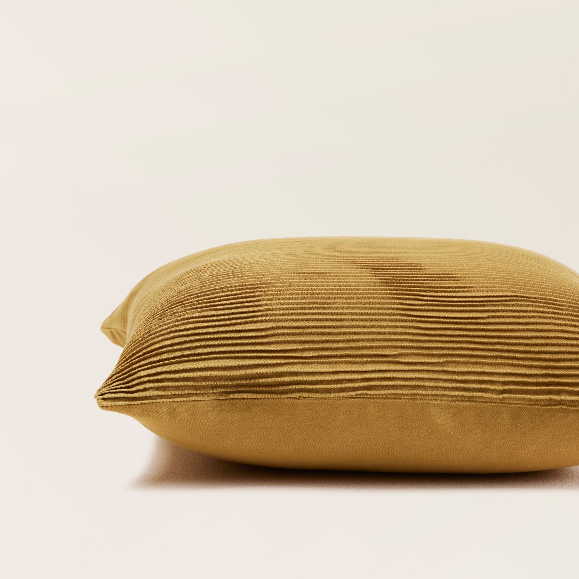 taille:40x40 cm - C1