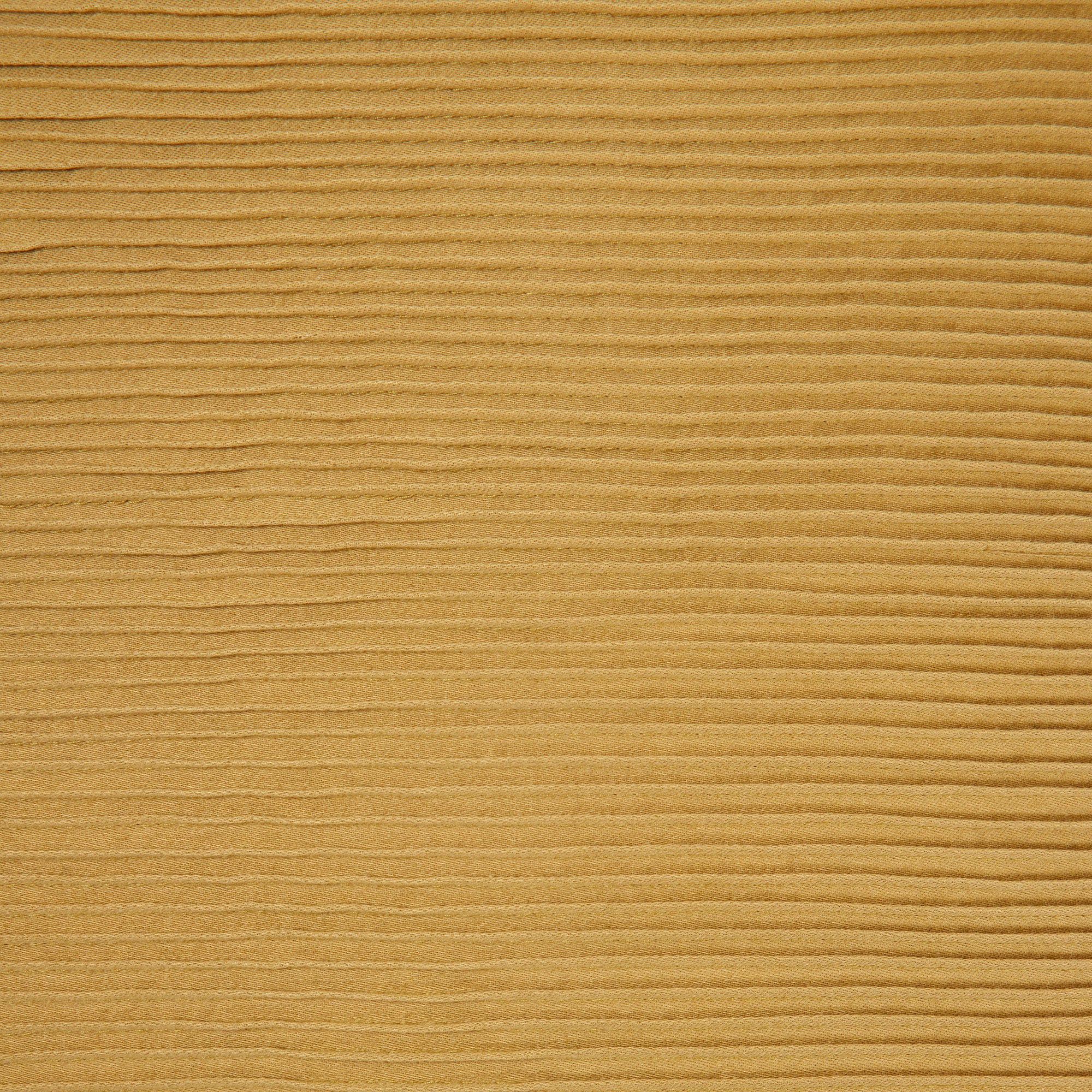 taille:40x40 cm - C1