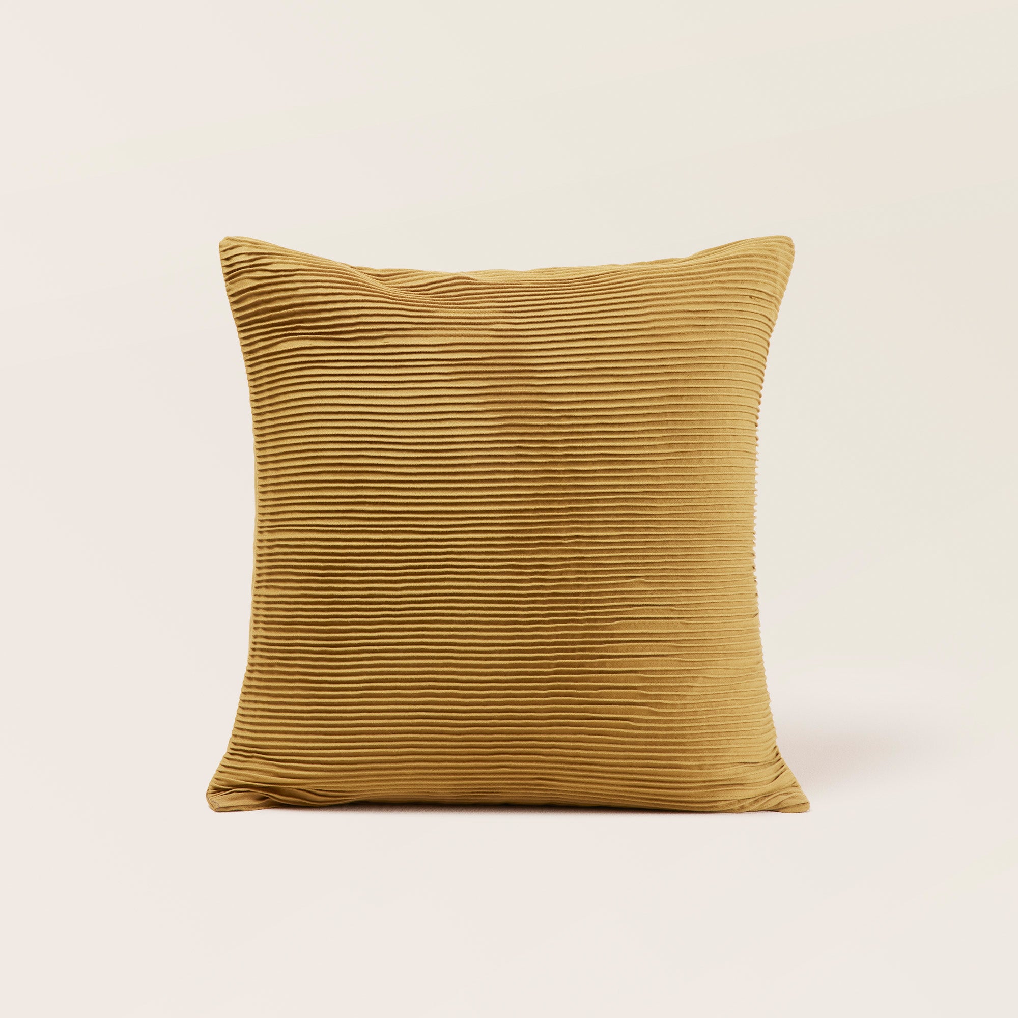 listing | mobile_slider