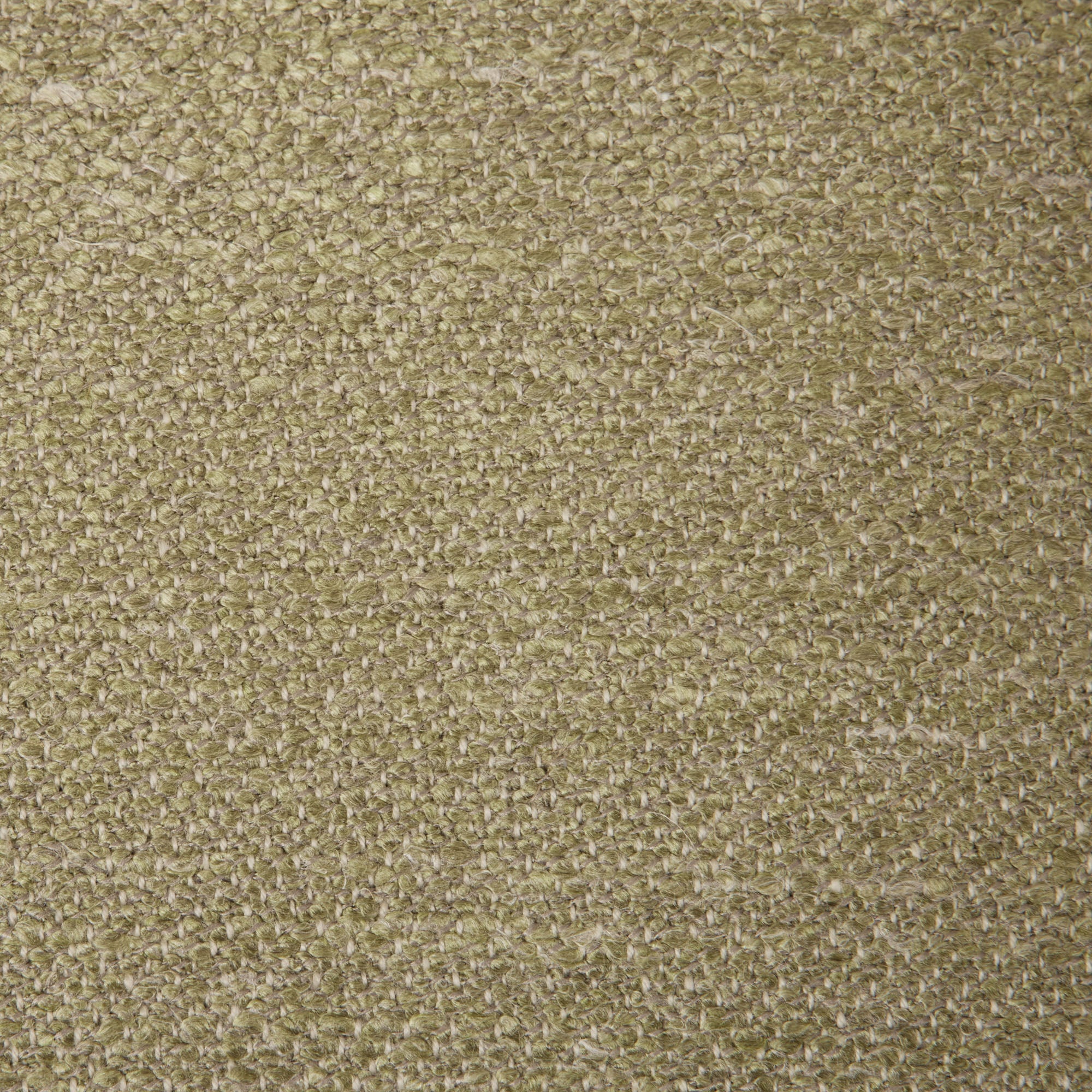 Housse de coussin ORSSO olivier