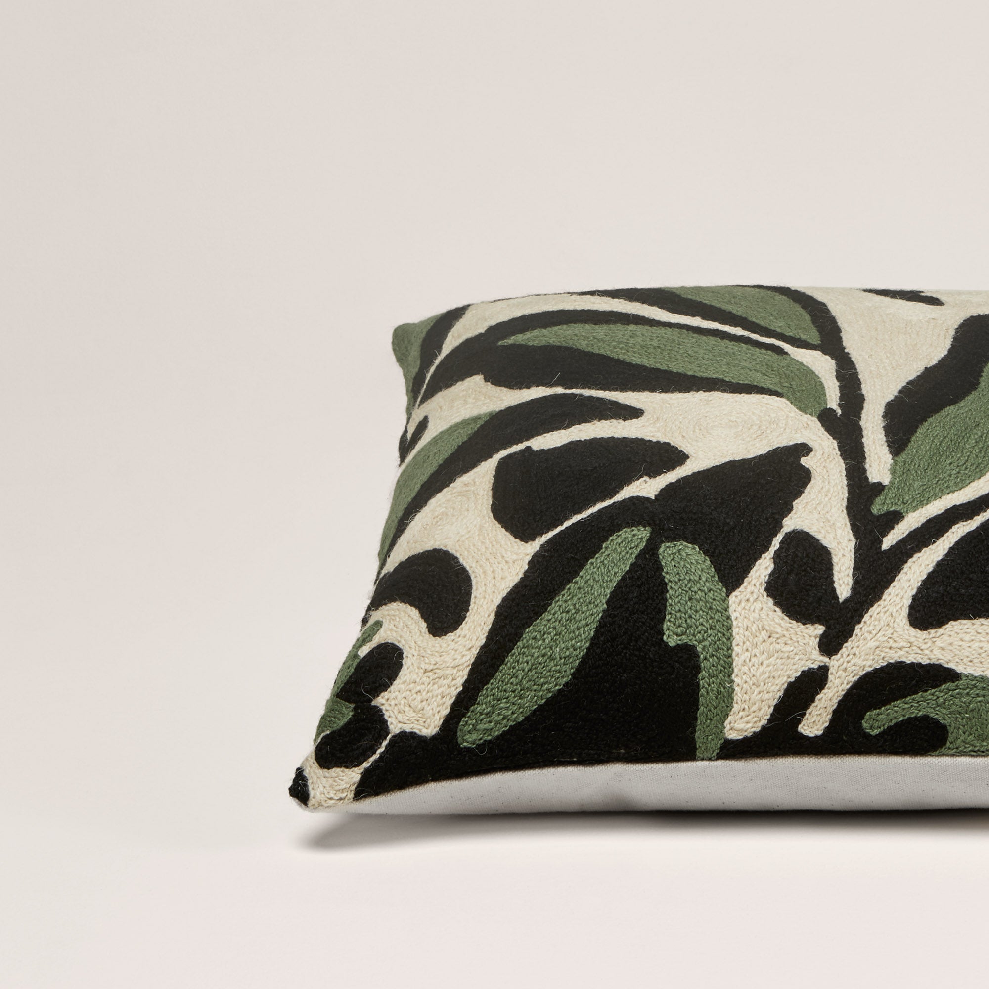 taille:40x40 cm - C1