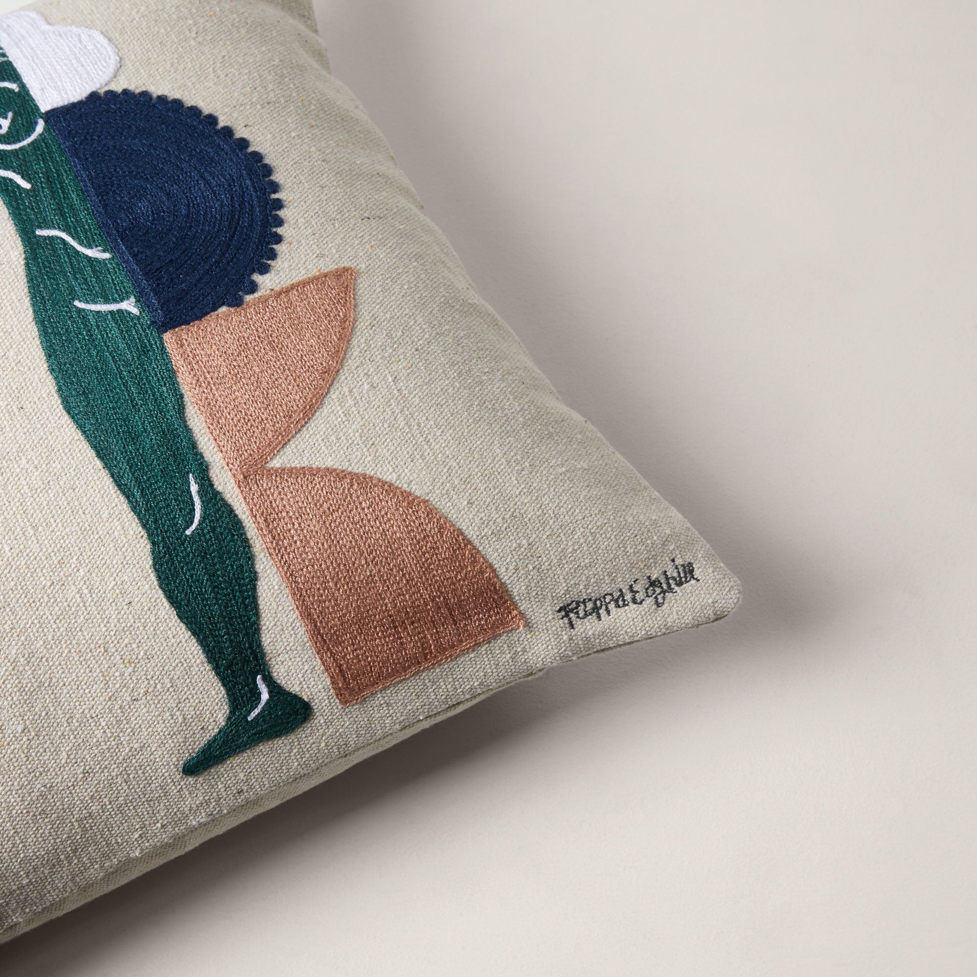 taille:45x70 cm - C3