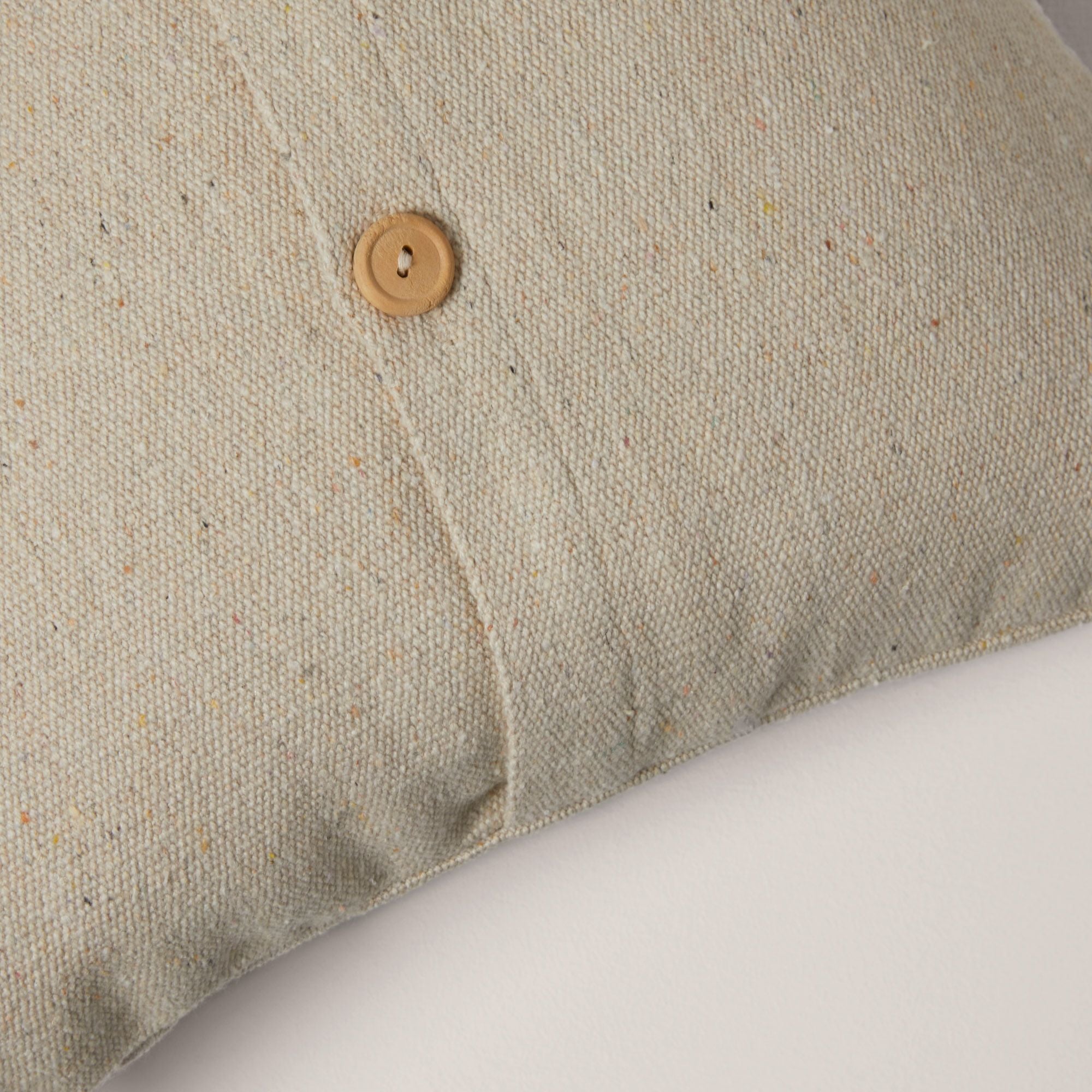 taille:40x40 cm - C1