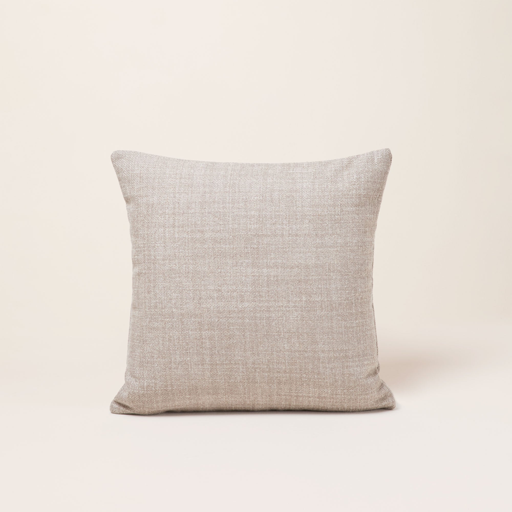 listing | mobile_slider