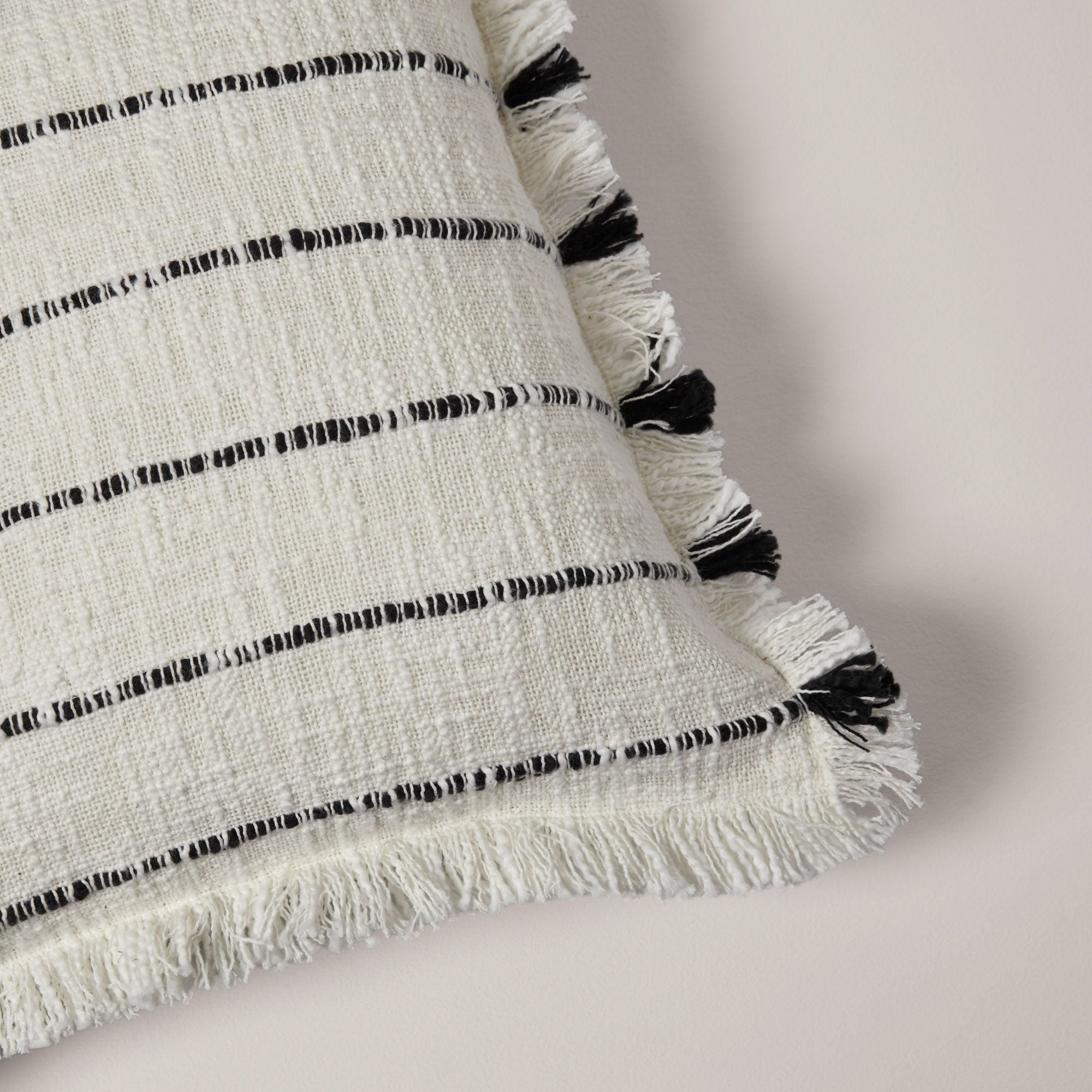 taille:40x40 cm - C1