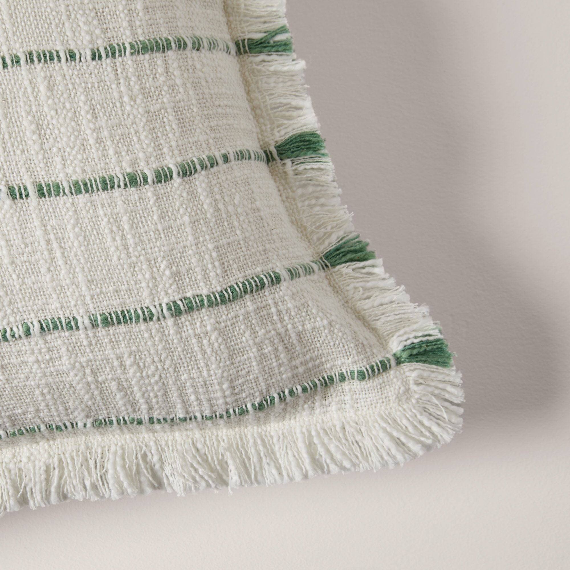 taille:40x60 cm - C8