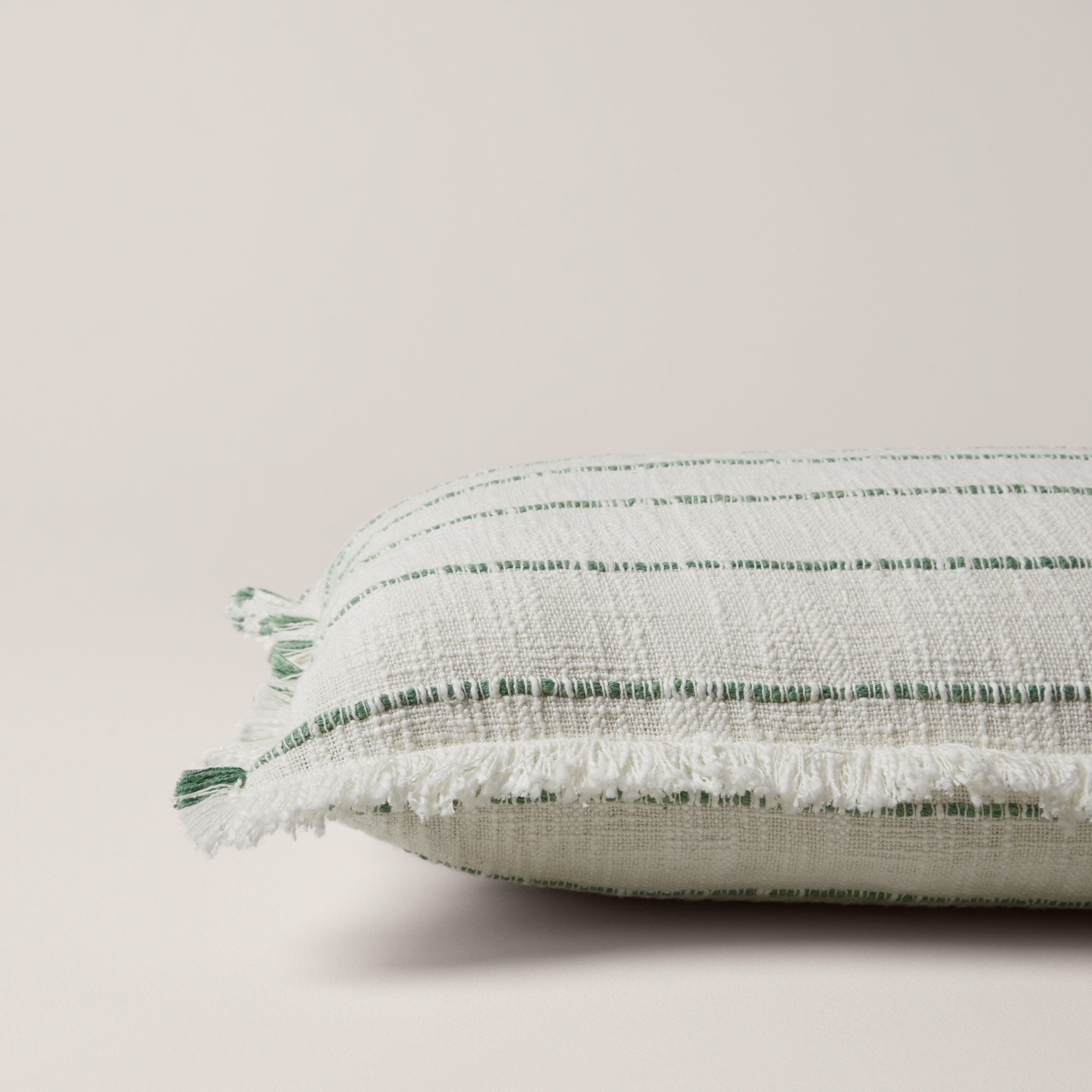 taille:40x60 cm - C8