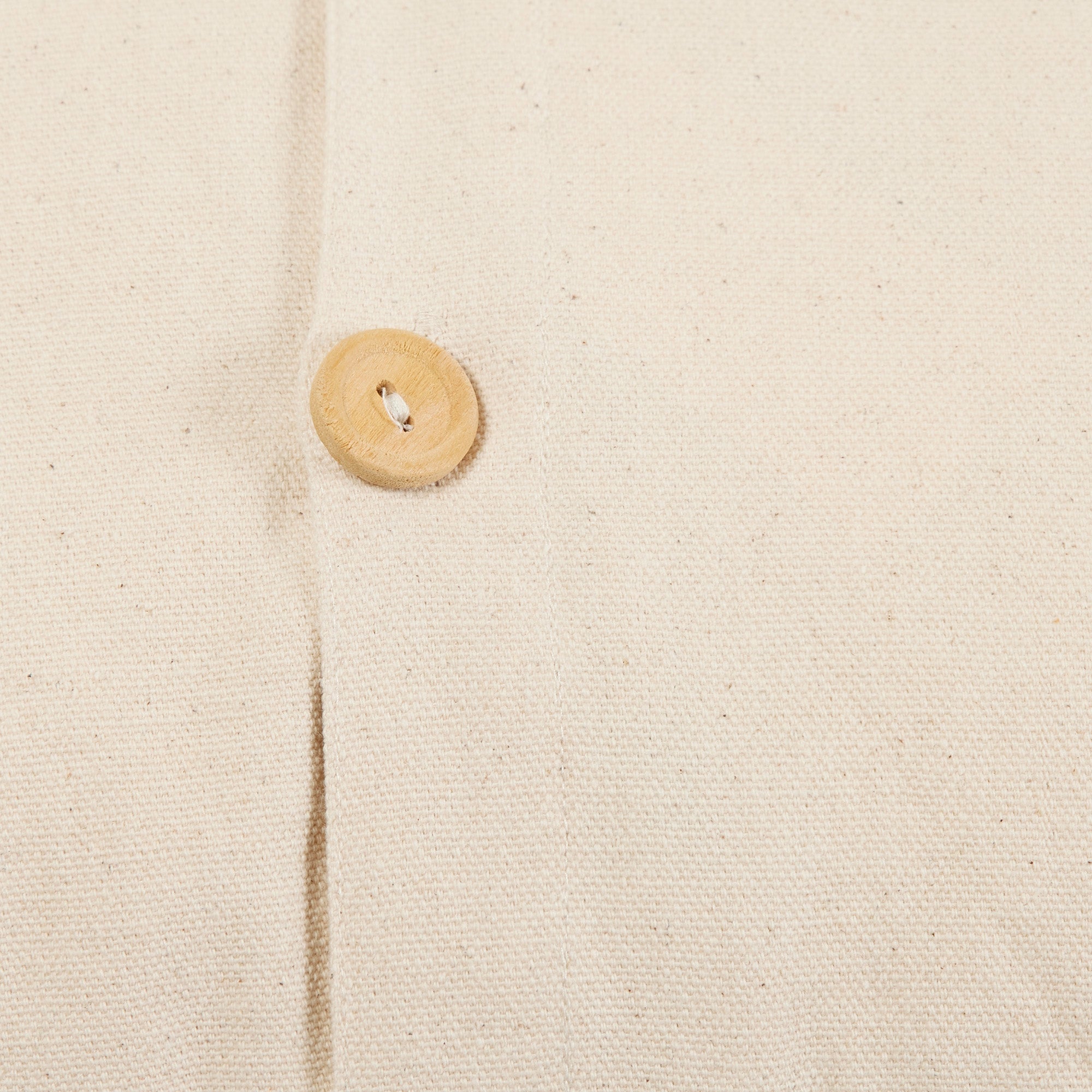 Housse de coussin TIGRIS encre