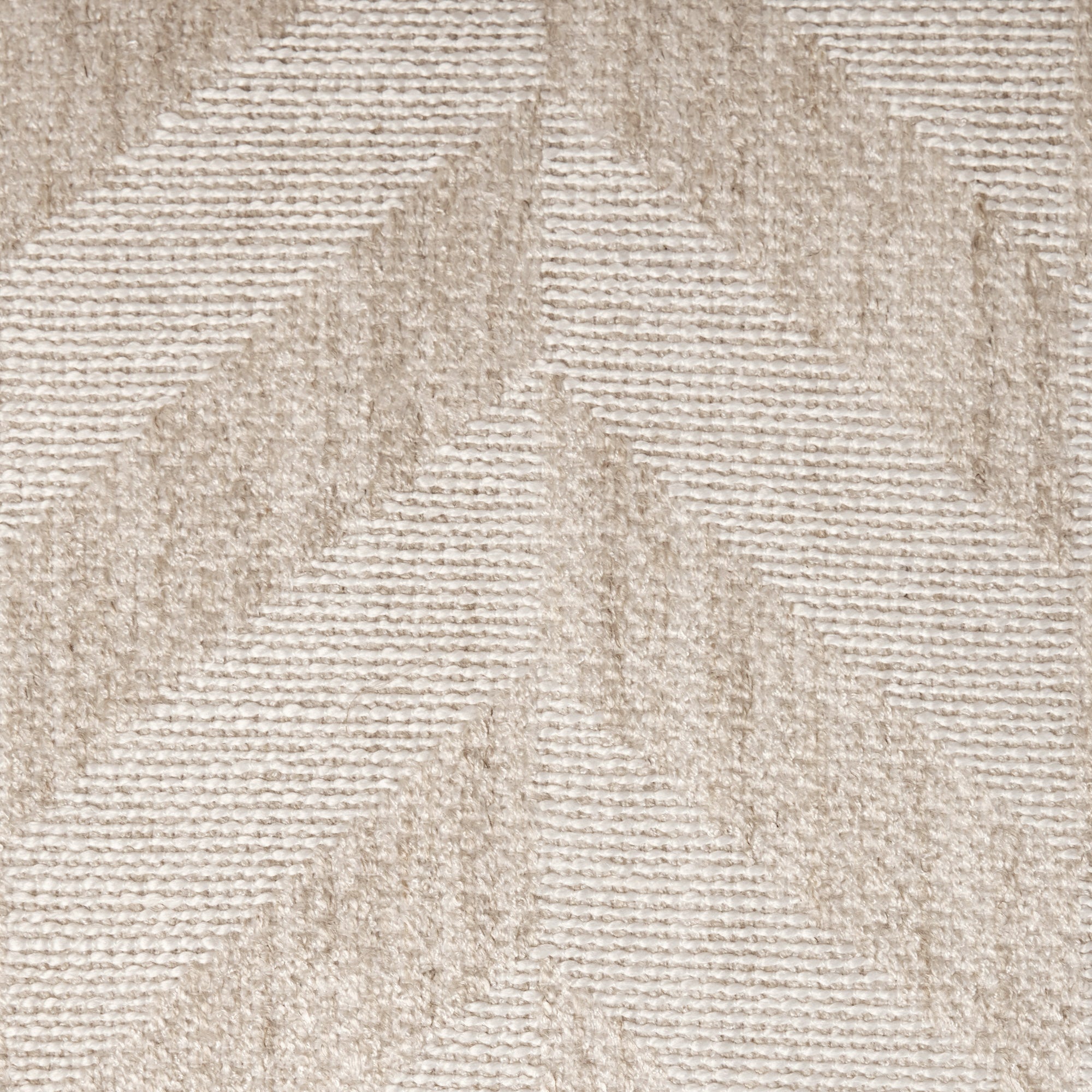 taille:50x50 cm - C4