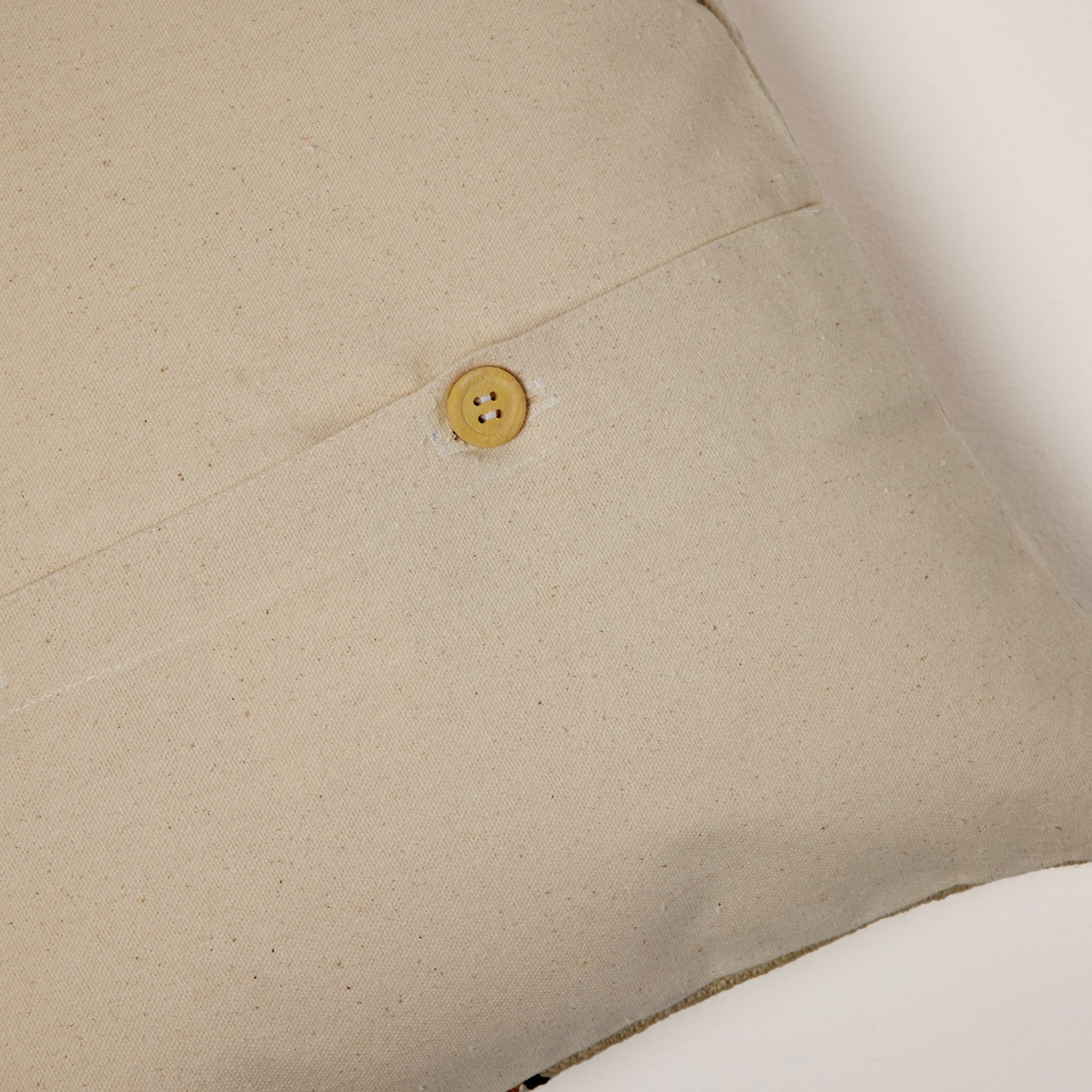 taille:40x40 cm - C1