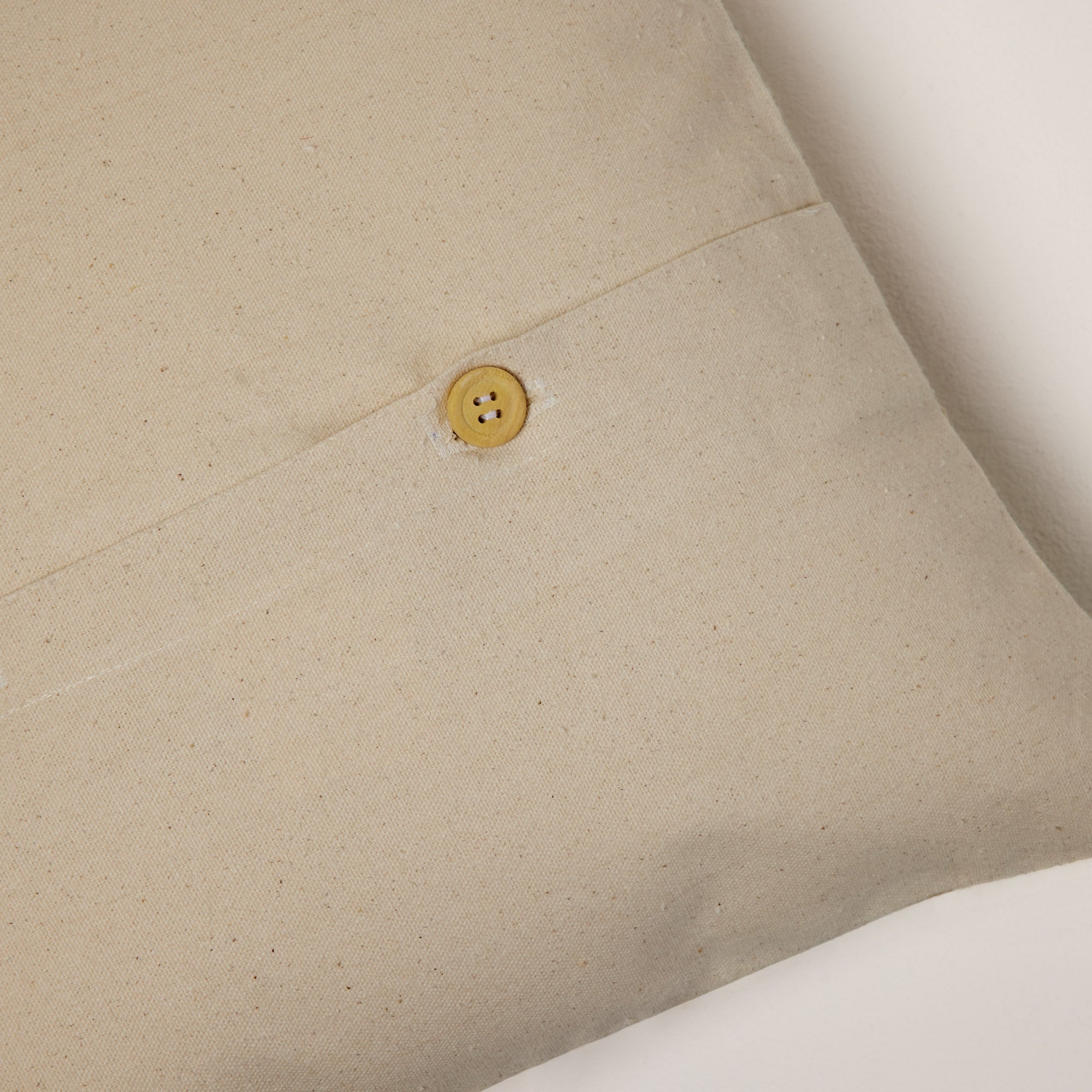 taille:40x40 cm - C1