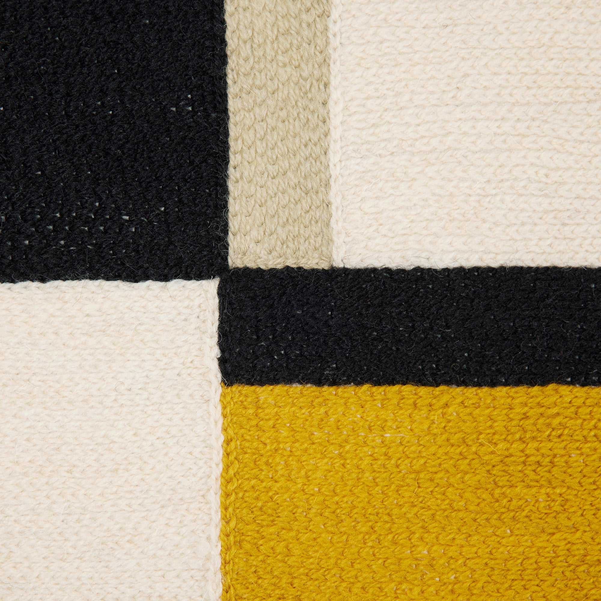 taille:40x40 cm - C1