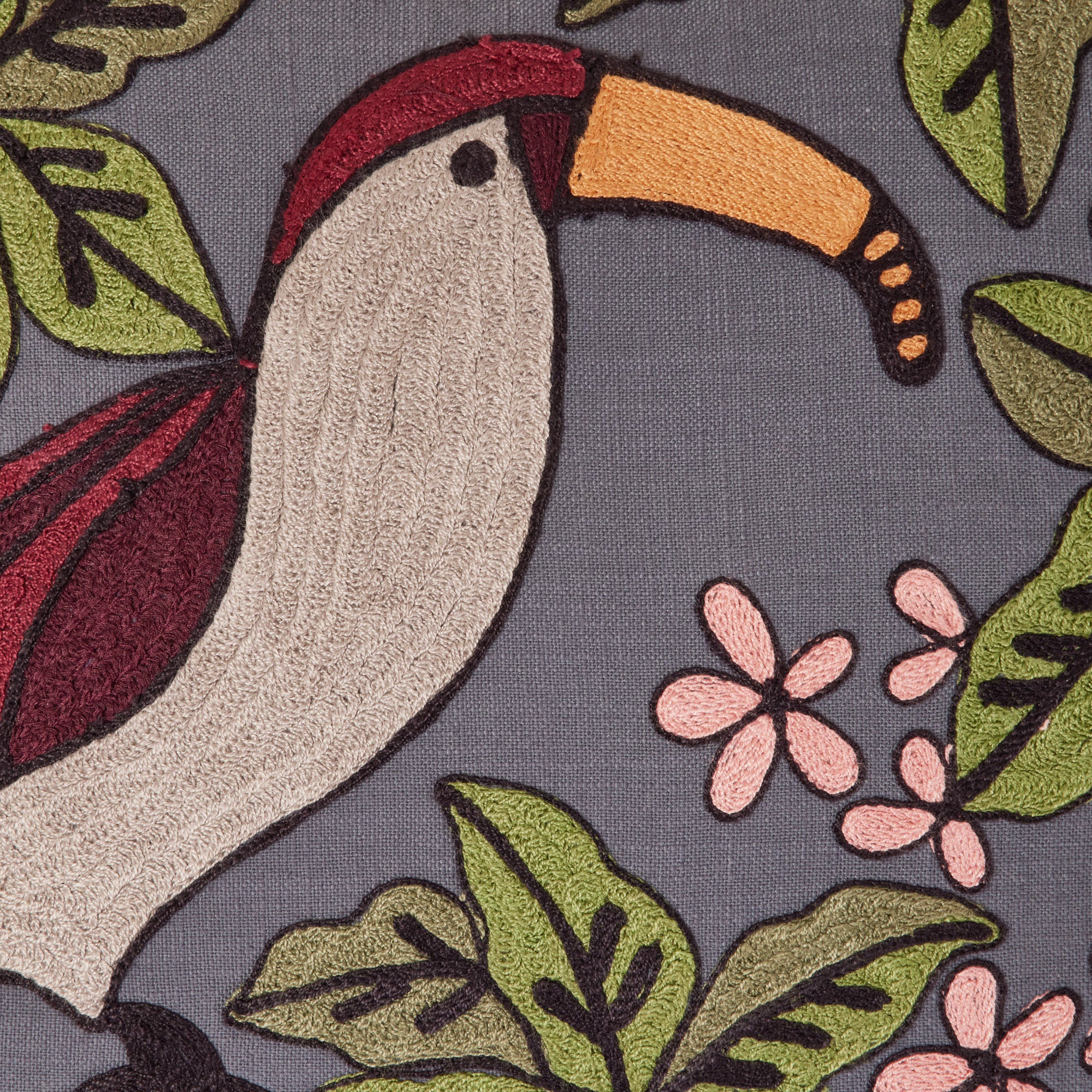 taille:40x40 cm - C1