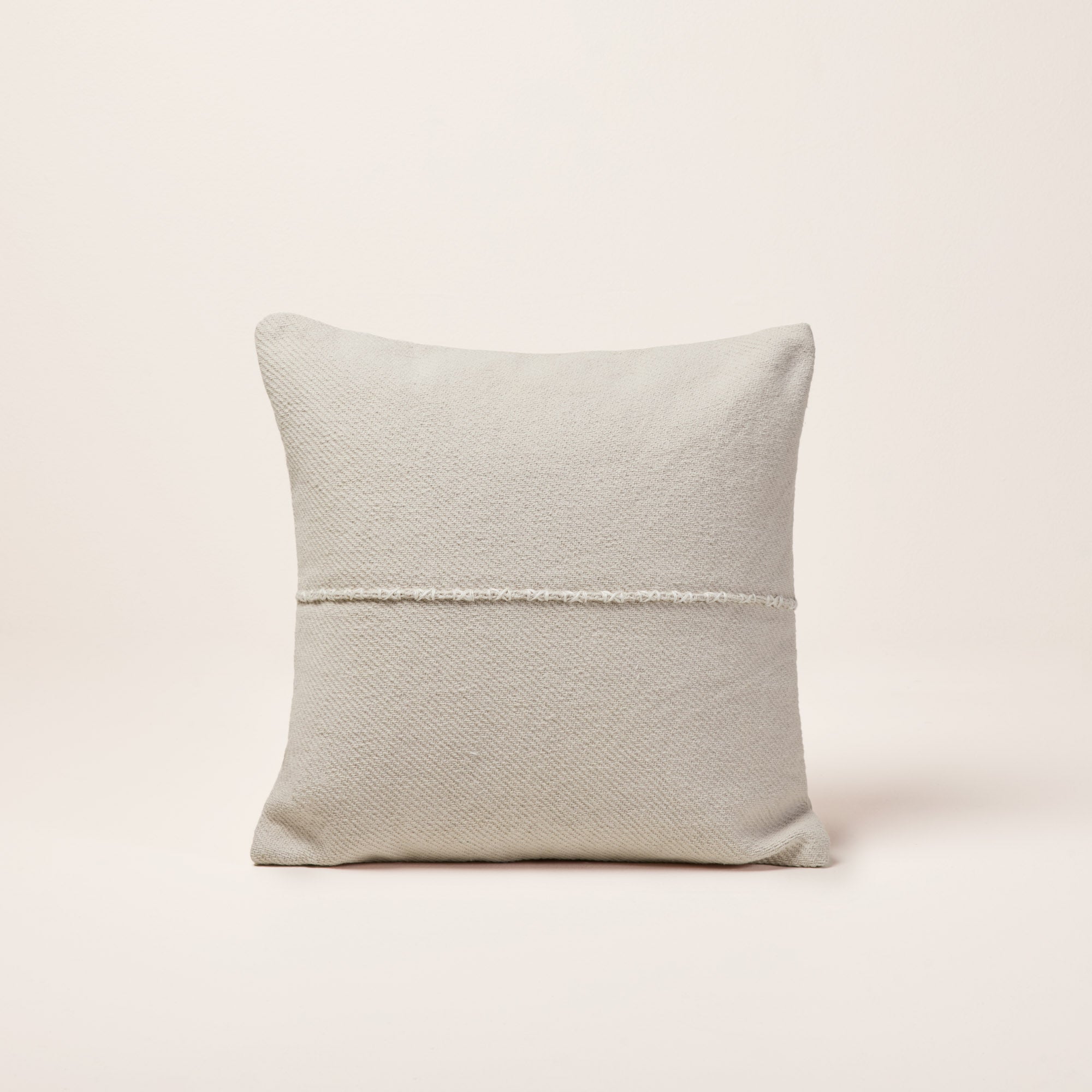 listing | mobile_slider