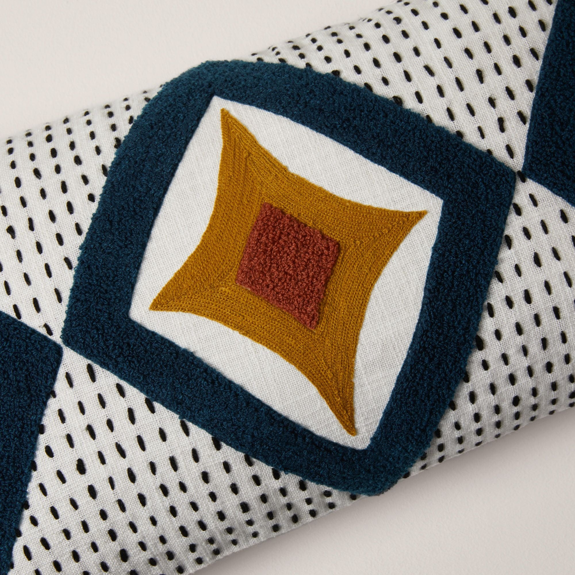 taille:28x47 cm - CM