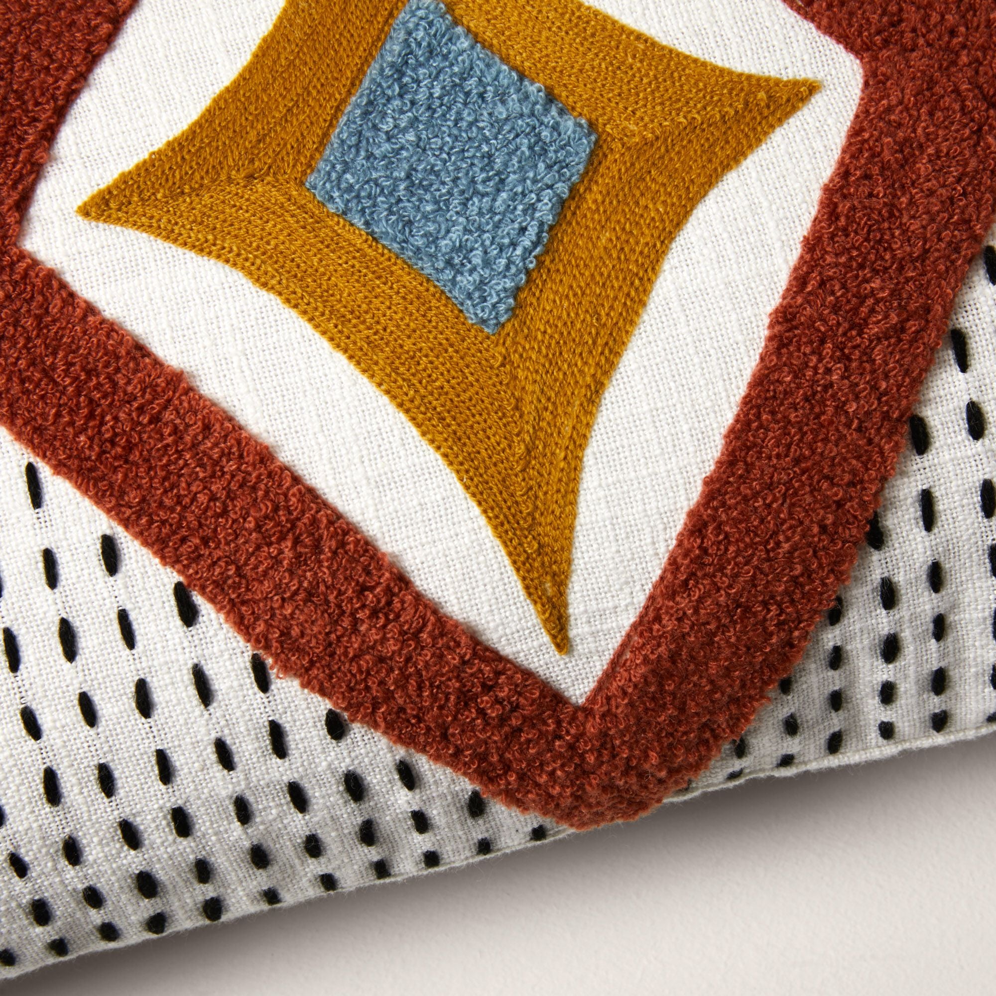 taille:28x47 cm - CM